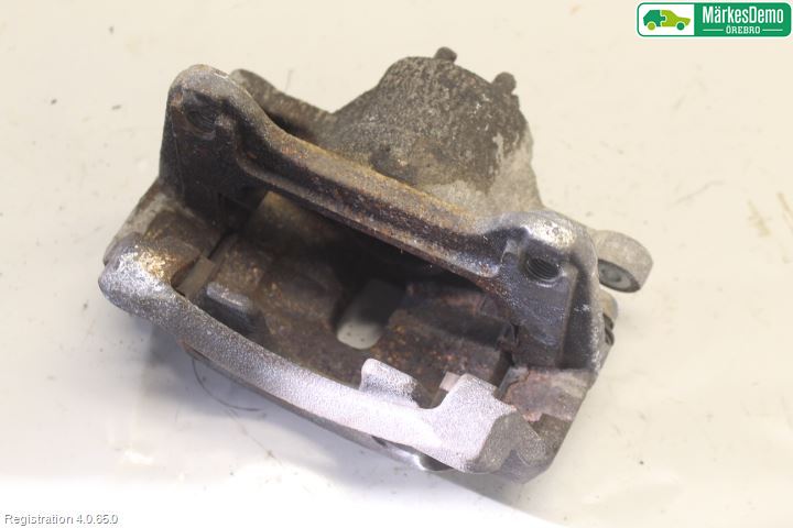 Kia PICANTO 17- Bremsecaliper Foran Høyre