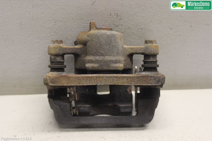 Kia SPORTAGE (JE) 05-10 Bremsecaliper Bak Venstre