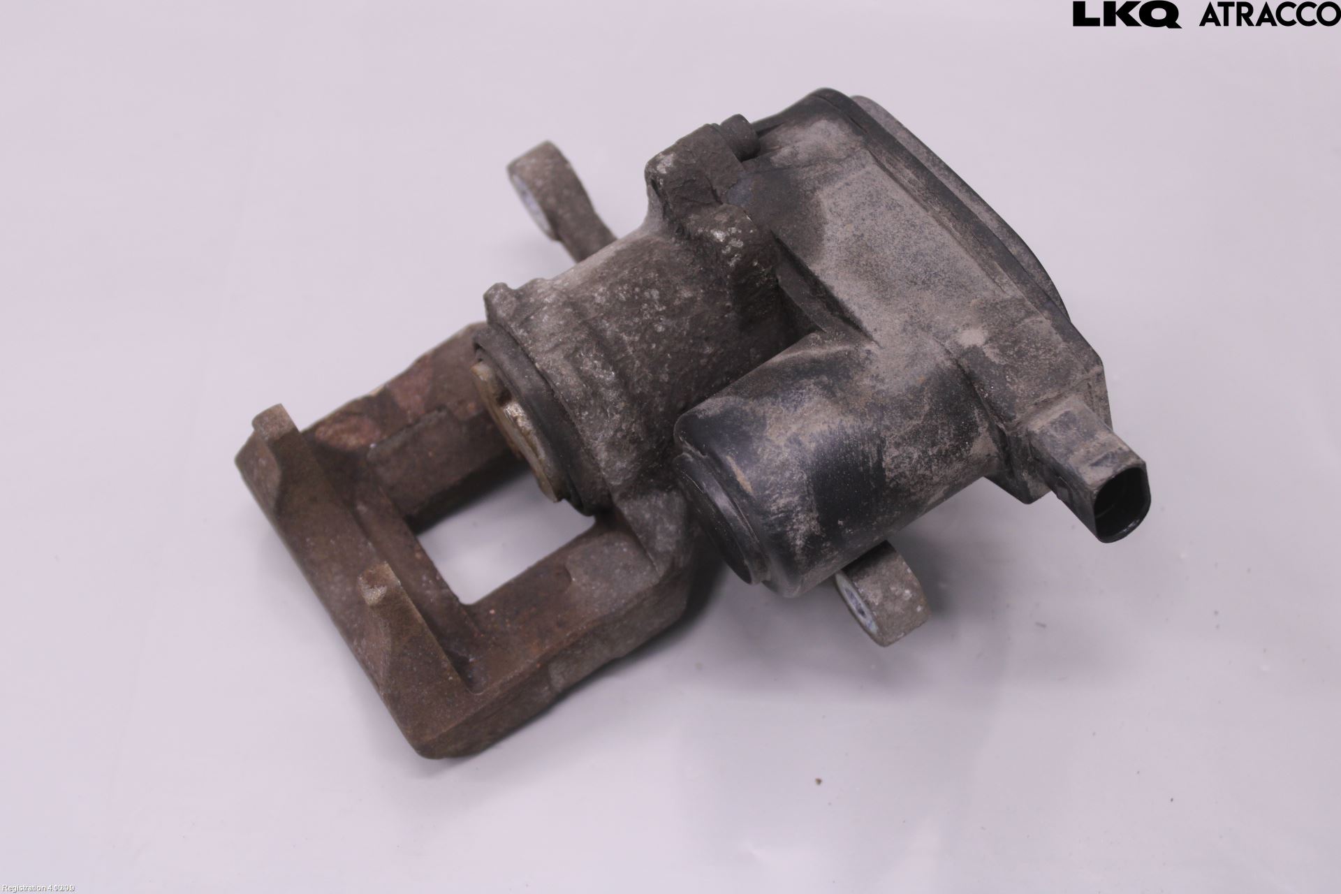 Kia NIRO (DE) 17-22 Bremsecaliper Bak Venstre