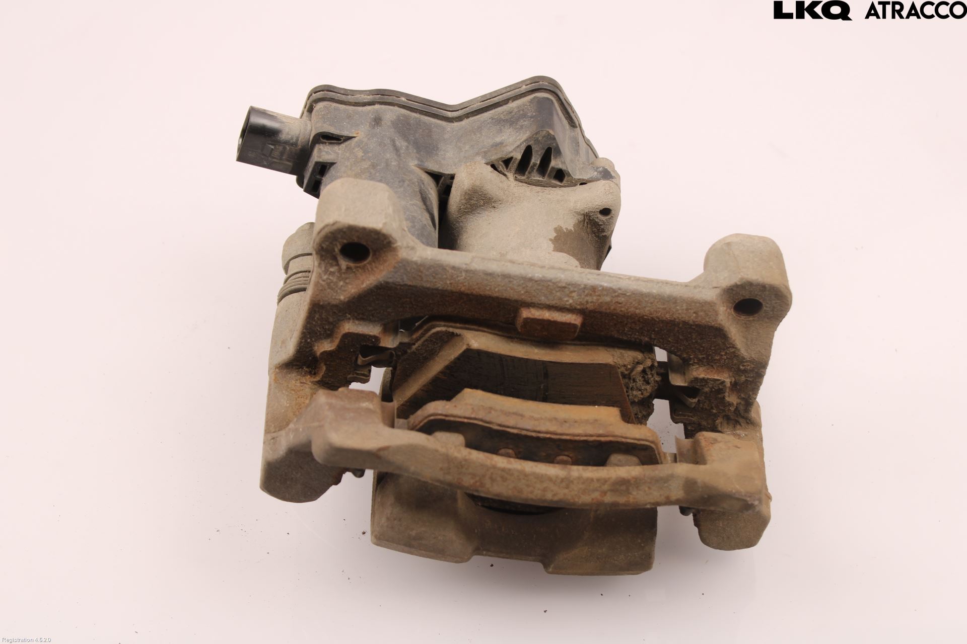 Kia SORENTO 21- Bremsecaliper Bak Høyre