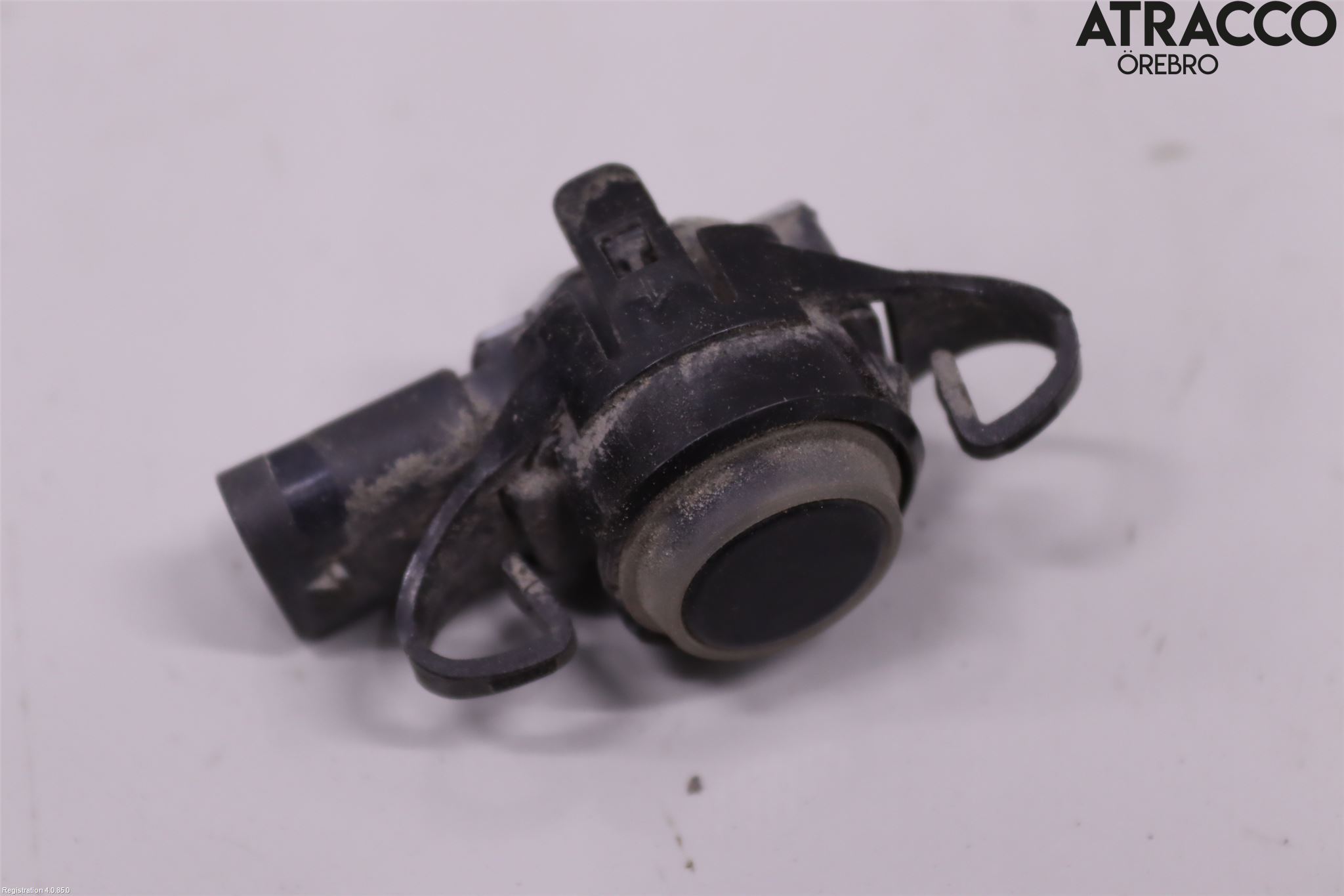 Fiat DOBLO CARGO Sensor Ryggesensor