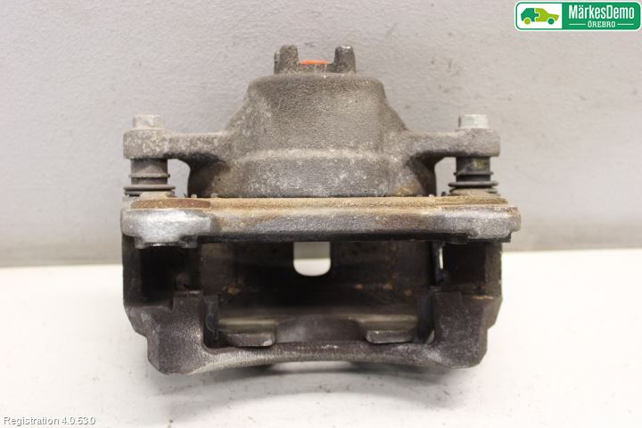Kia PICANTO 17- Bremsecaliper Foran Venstre