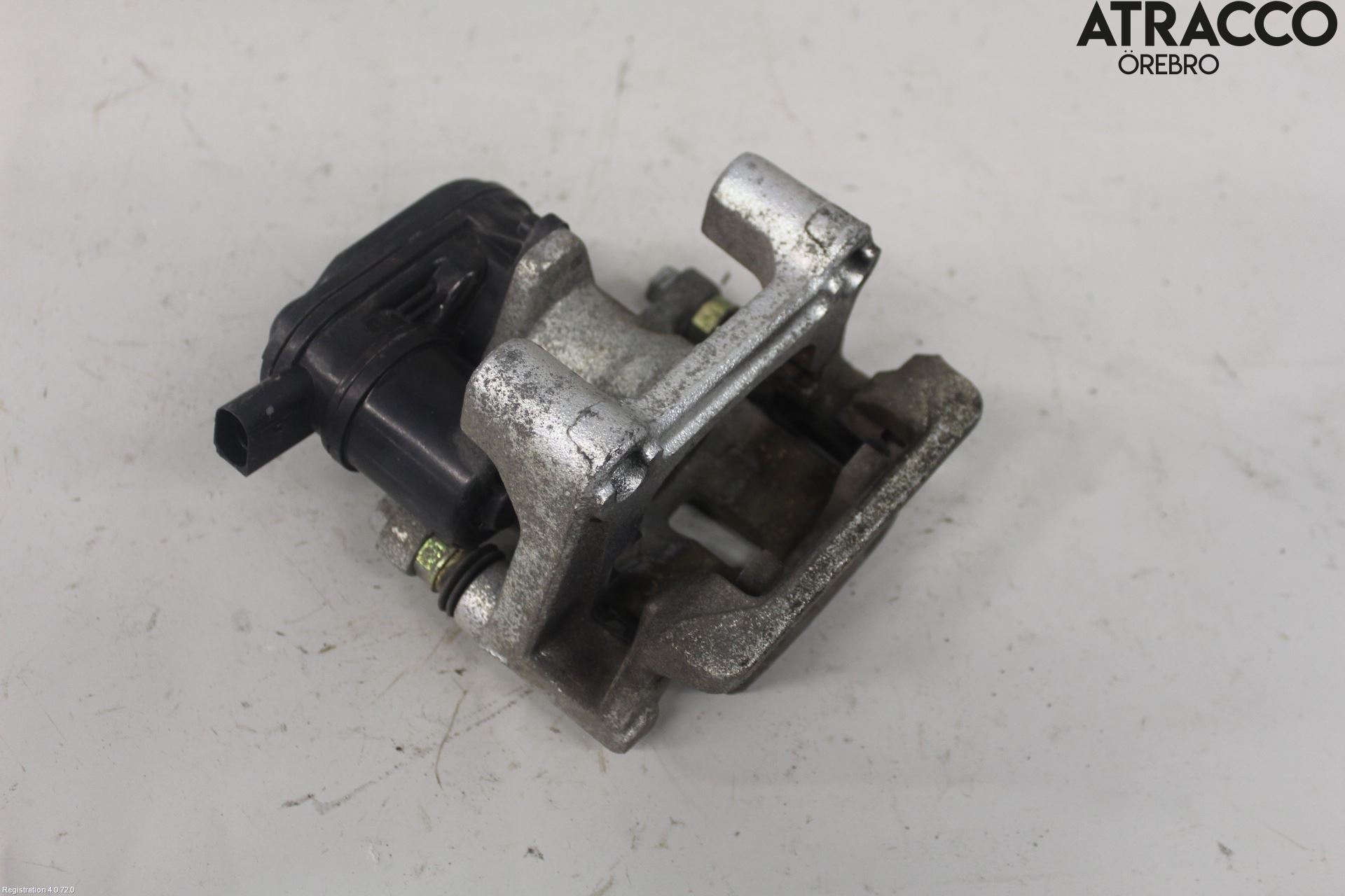 Kia OPTIMA 16-20 Bremsecaliper Bak Høyre