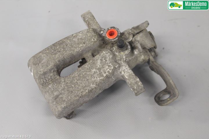 Kia CEED 12-18 Bremsecaliper Bak Høyre