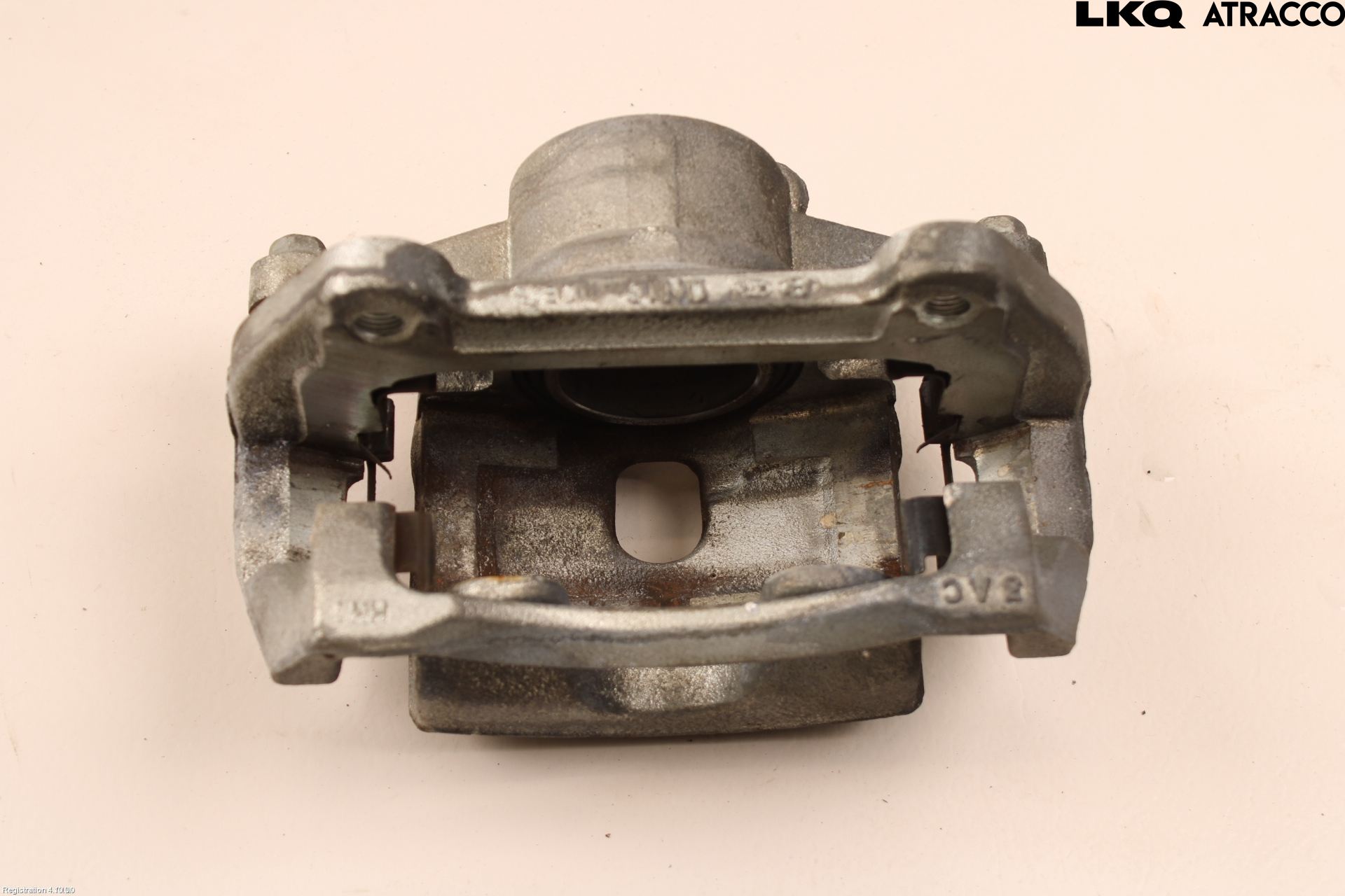 Kia NIRO (SG2) 23- Bremsecaliper Foran Høyre