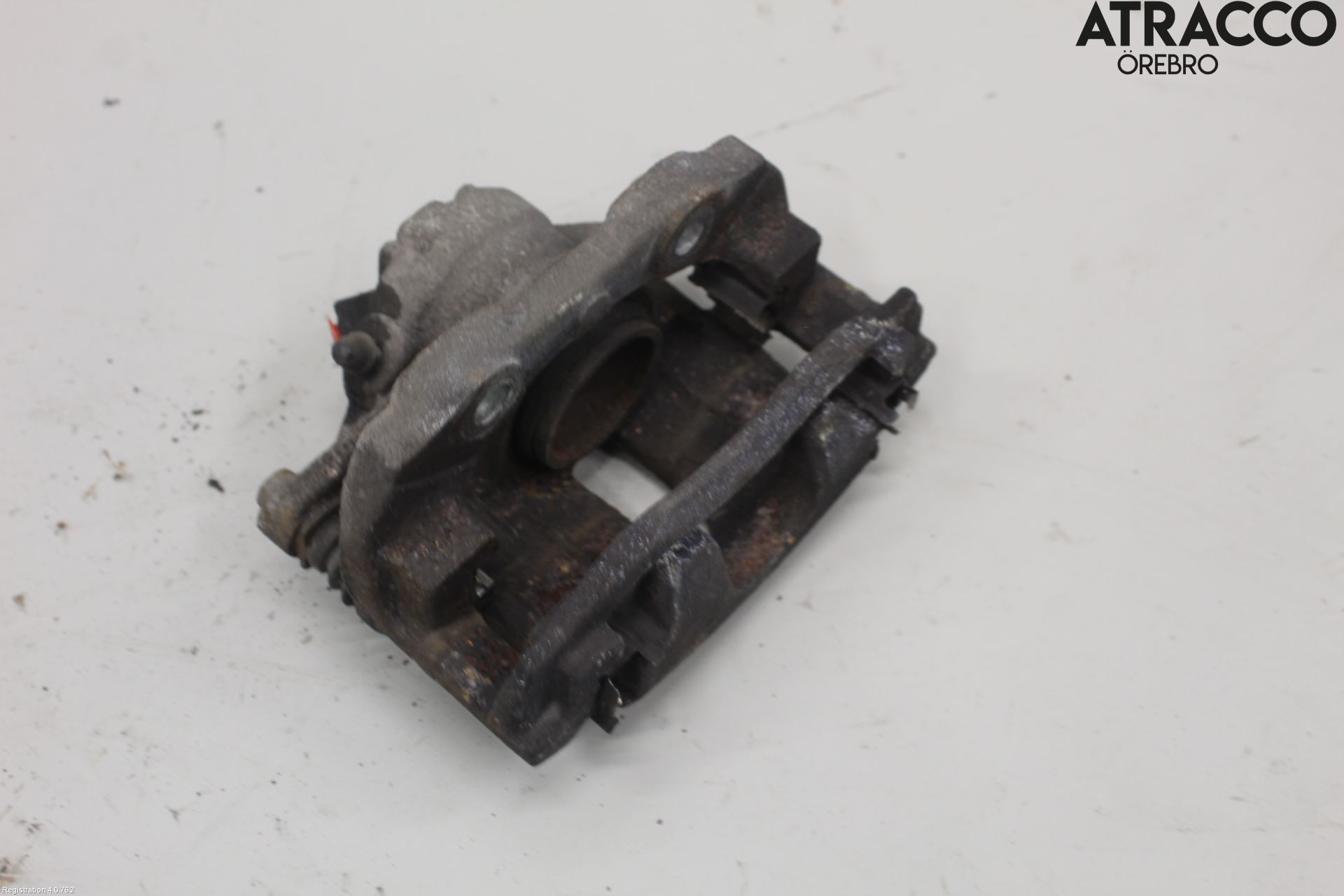 Peugeot PEUGOT 208 16-19 Bremsecaliper Foran Venstre
