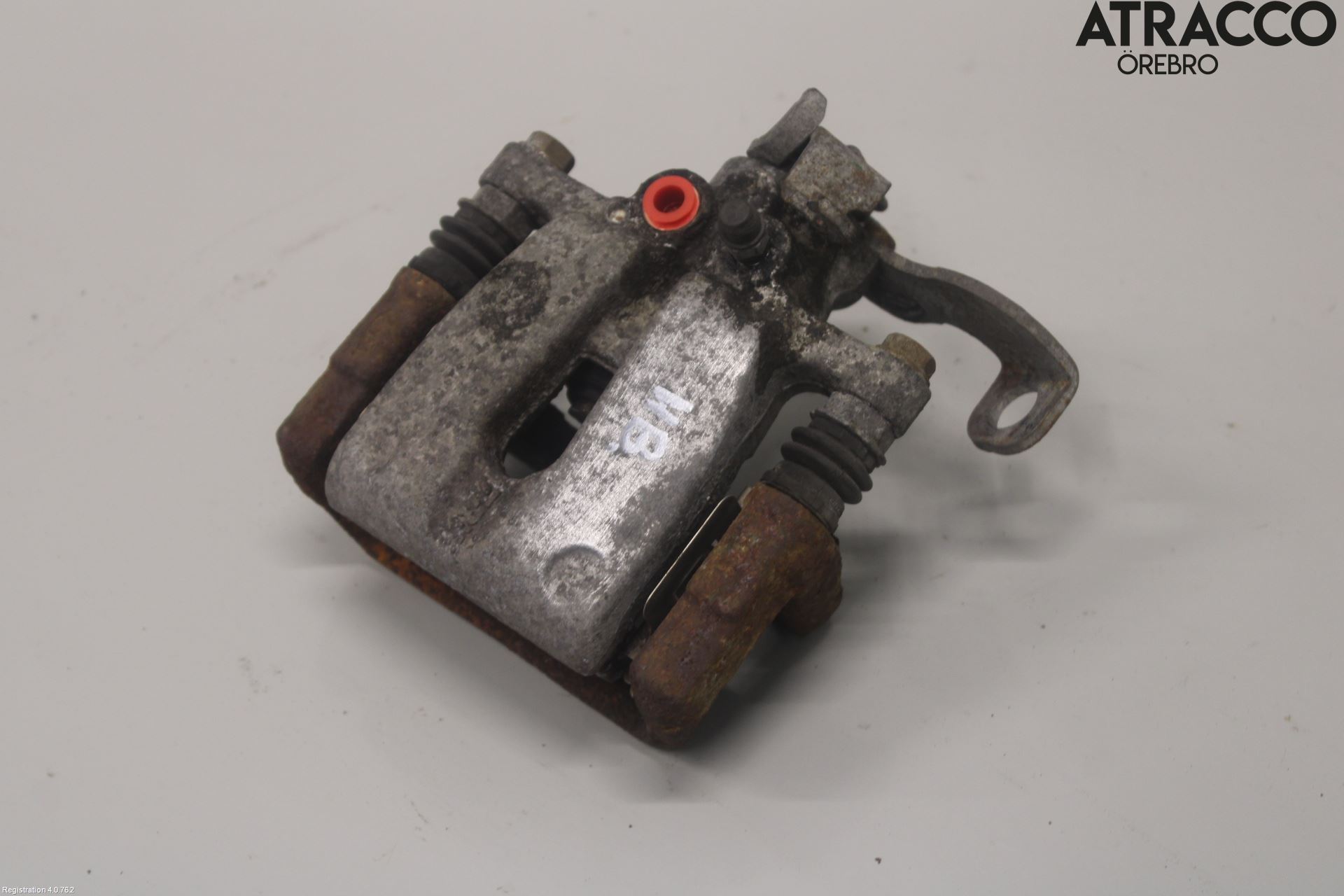 Kia CEED 12-18 Bremsecaliper Bak Høyre