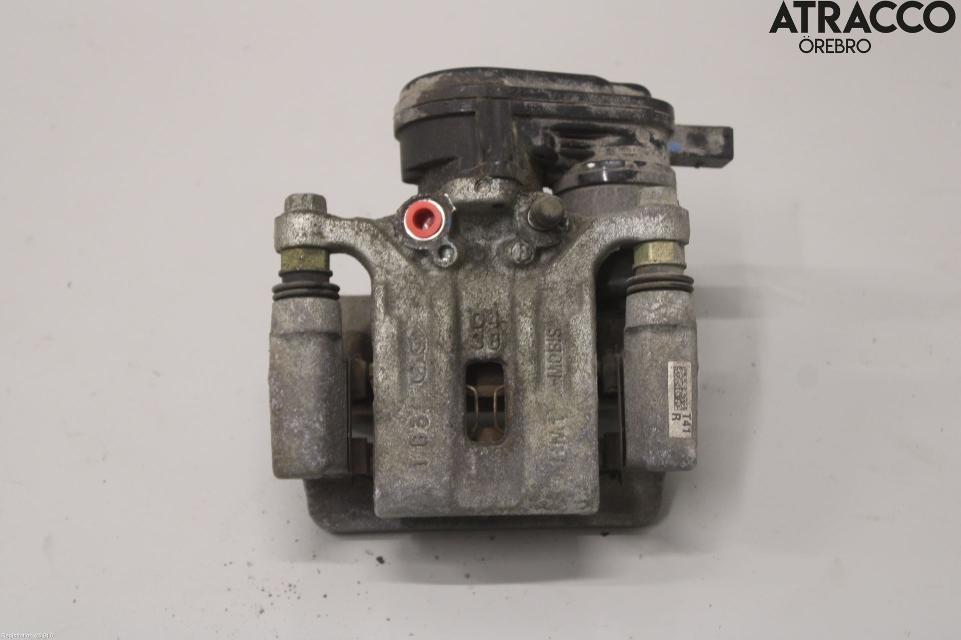 Kia NIRO (DE) 17-22 Bremsecaliper Bak Høyre