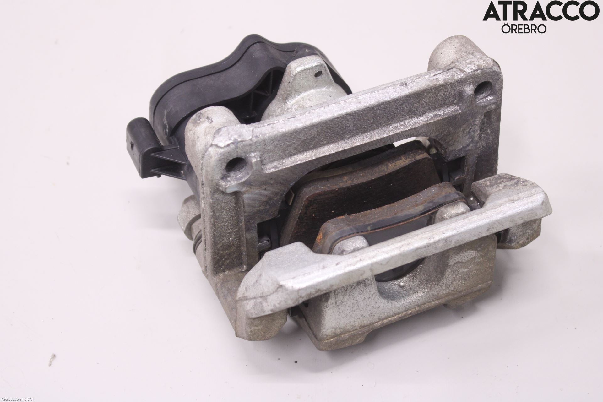 Kia EV6 (CV) 22- Bremsecaliper Bak Venstre
