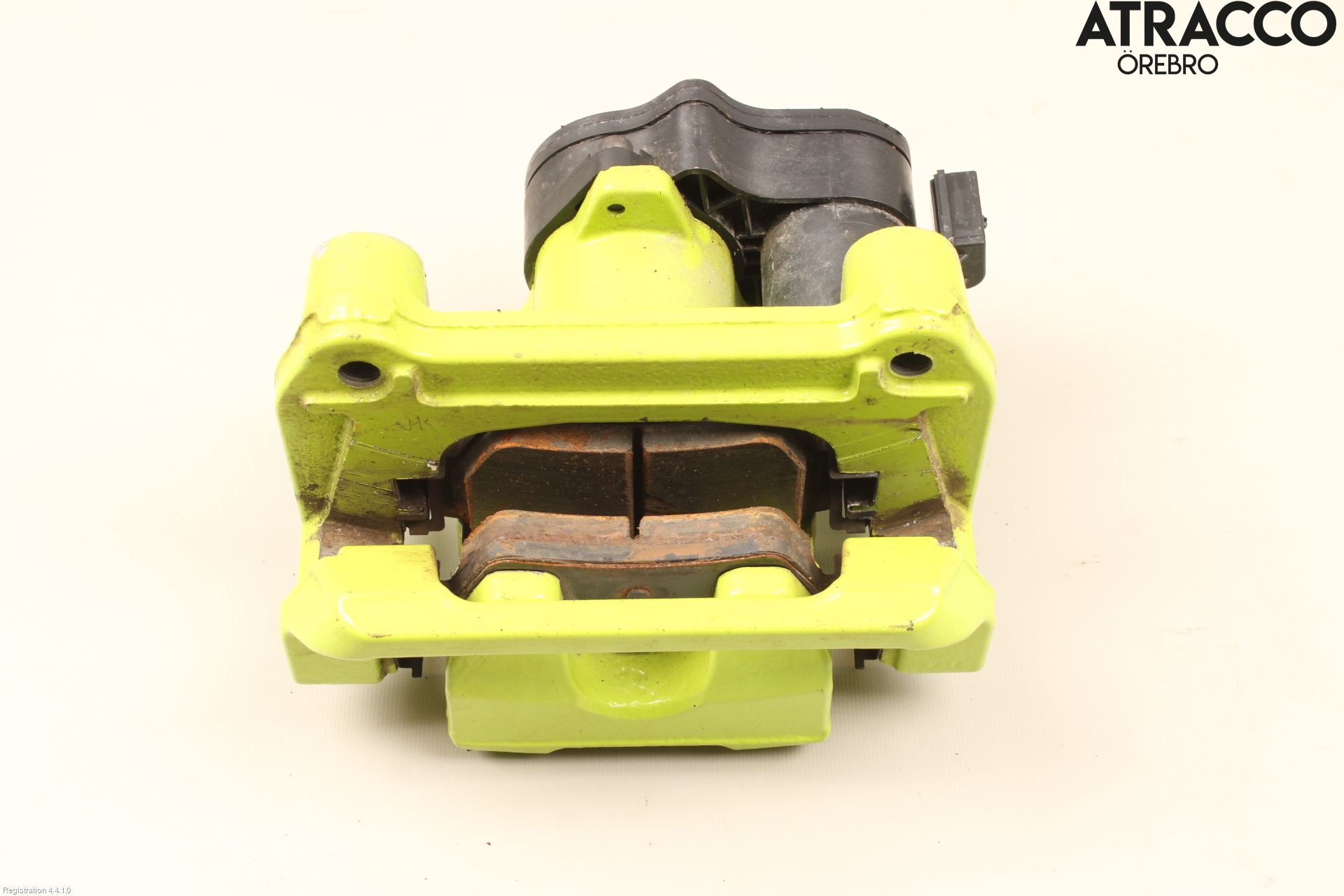 Kia EV6 (CV) 22- Bremsecaliper Bak Høyre