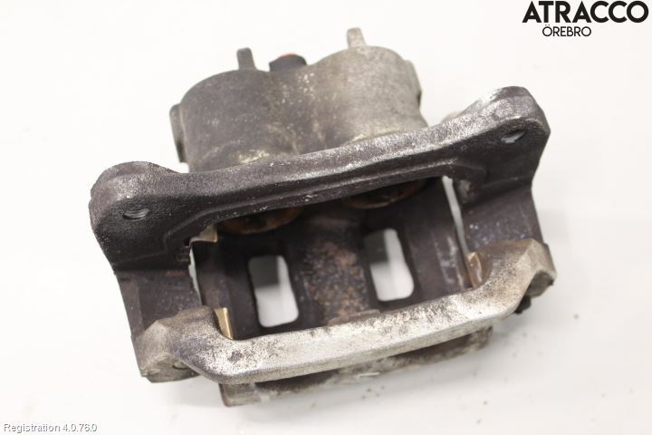 Mitsubishi L200 16-23 Bremsecaliper Foran Venstre