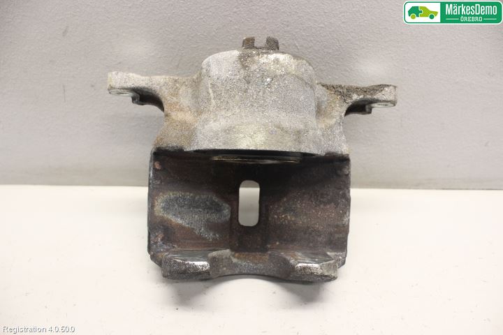Nissan X-TRAIL 14-21 Bremsecaliper Foran Venstre