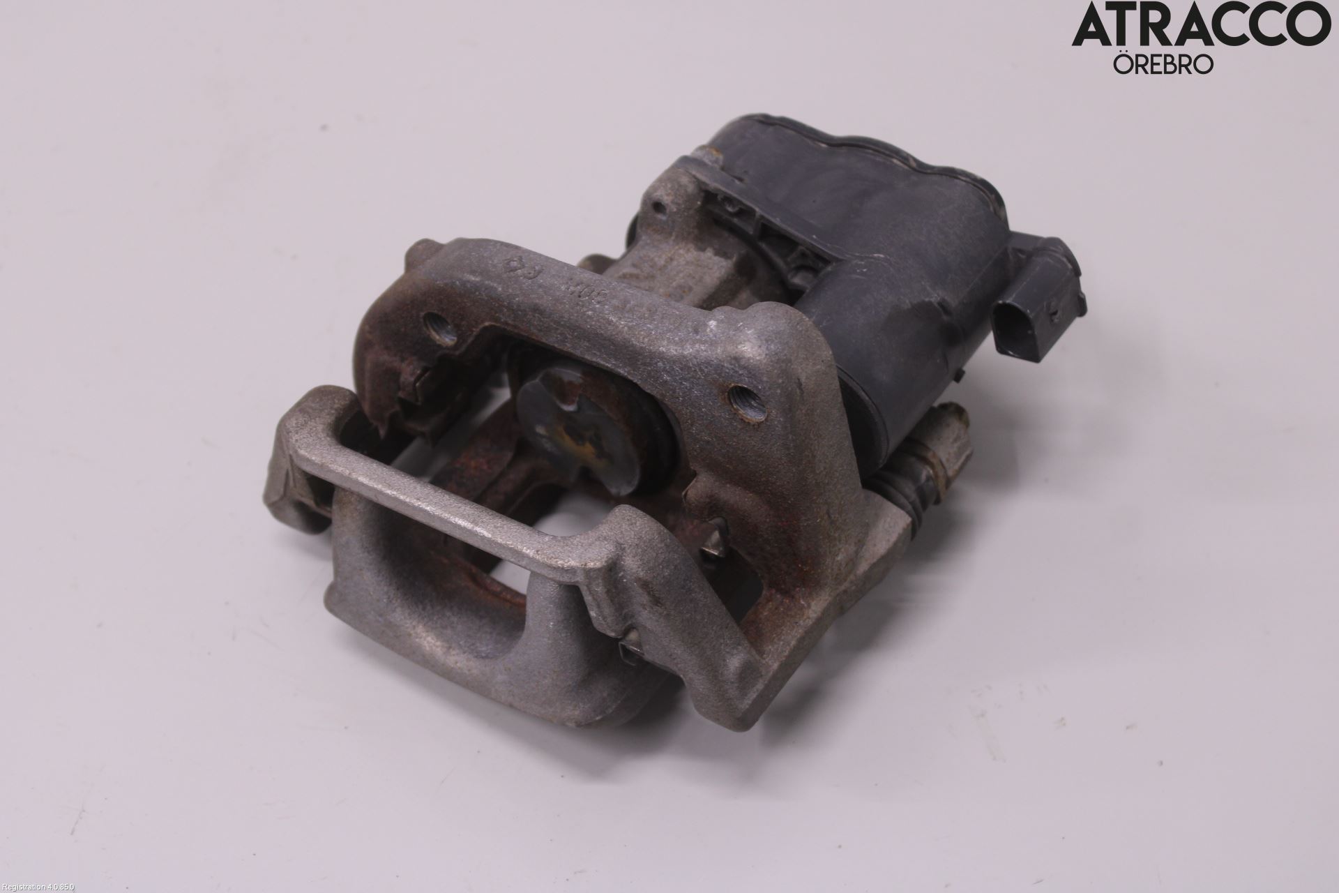 Peugeot 508 19- Bremsecaliper Bak Venstre