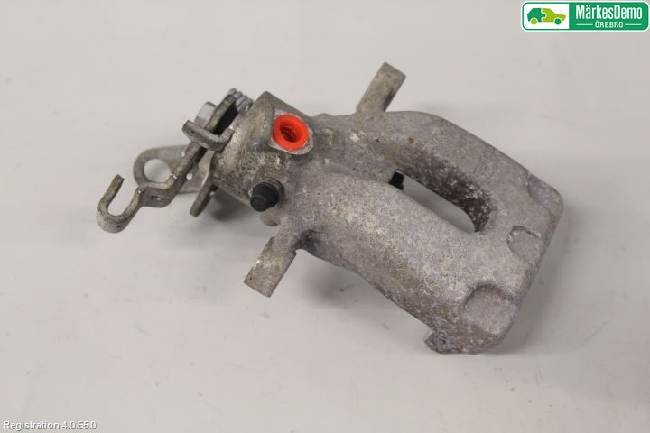 Seat LEON 13-20 Bremsecaliper Bak Høyre