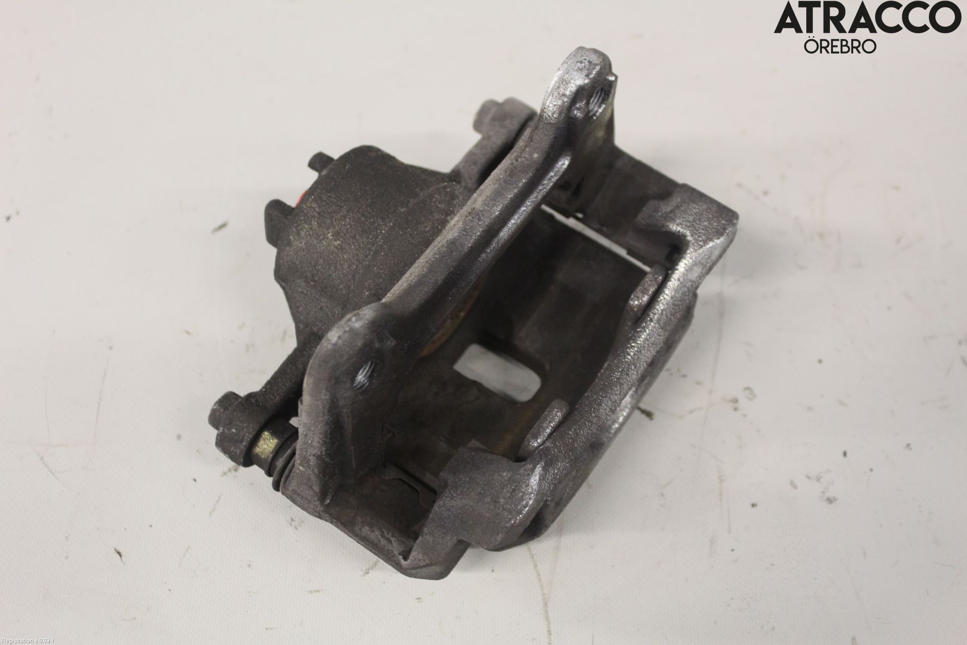 Kia PICANTO 17- Bremsecaliper Foran Høyre