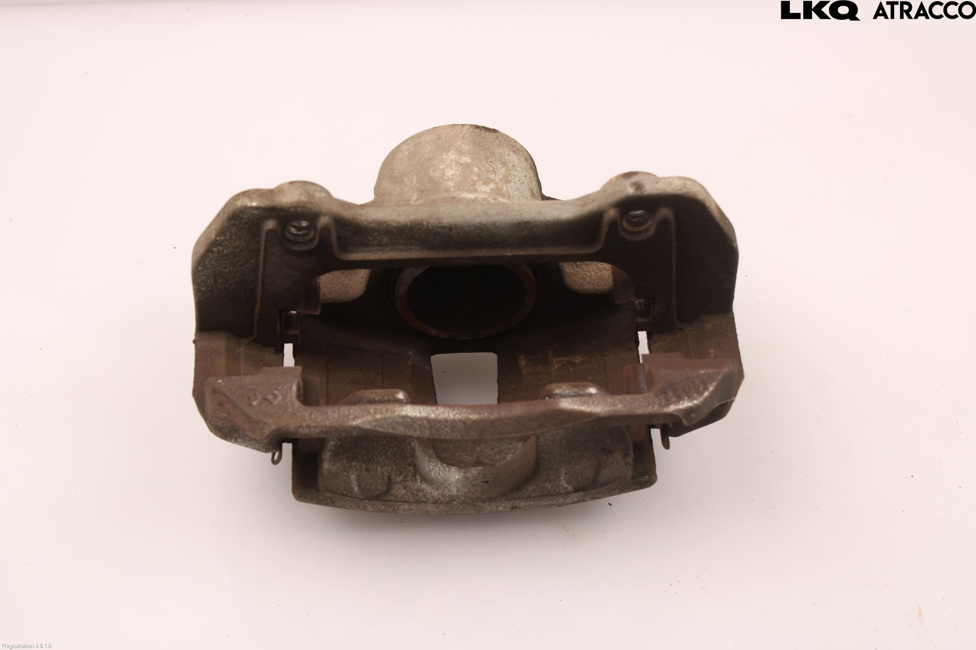 Kia XCEED 19- Bremsecaliper Foran Venstre