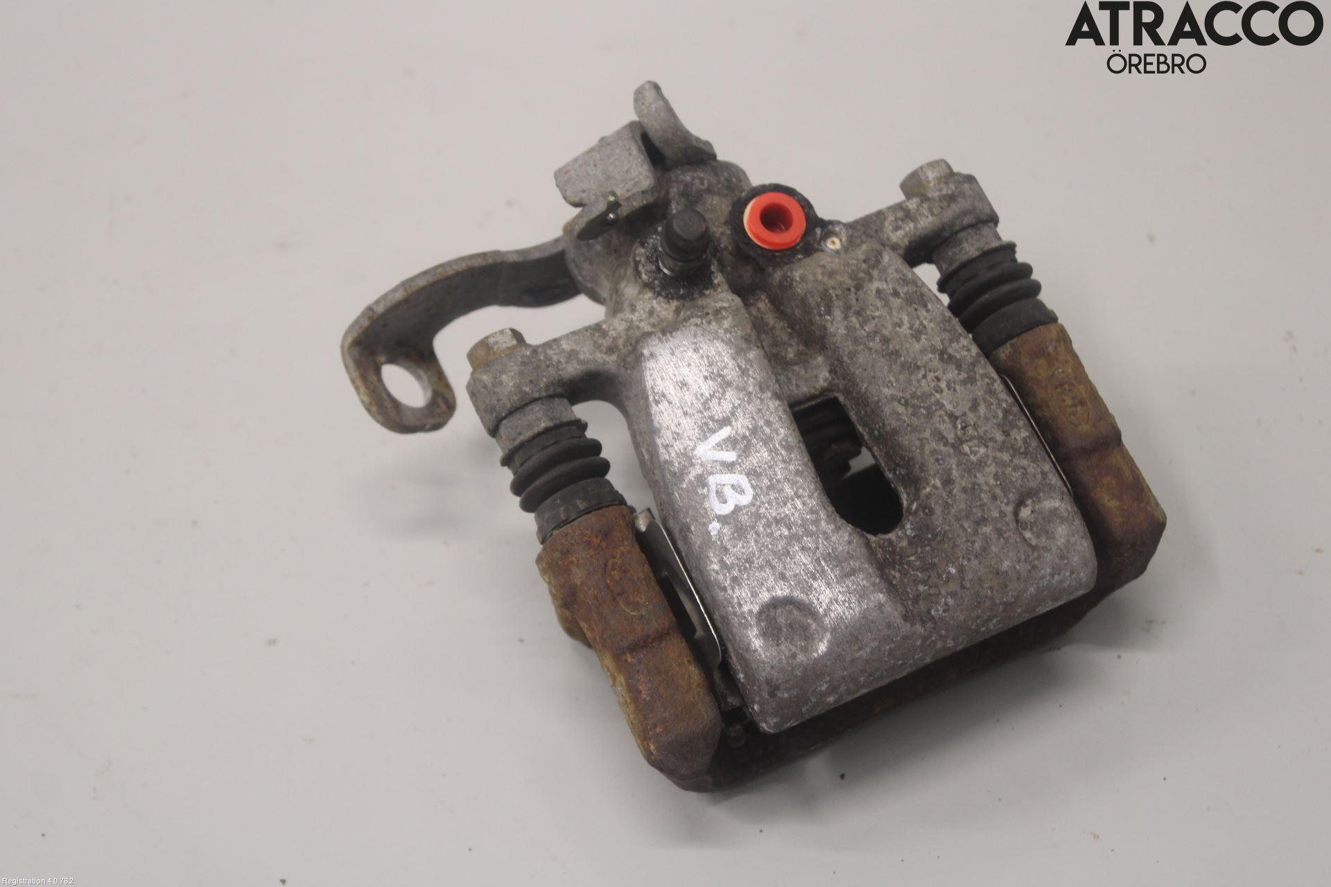 Kia CEED 12-18 Bremsecaliper Bak Venstre