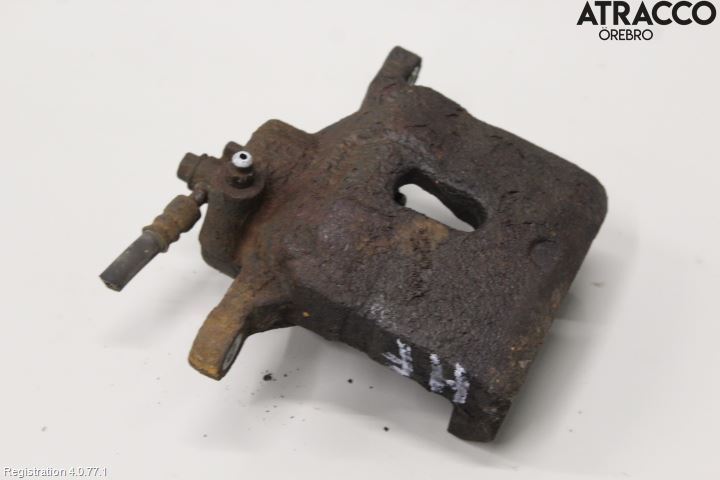 Kia CEED 12-18 Bremsecaliper Foran Høyre
