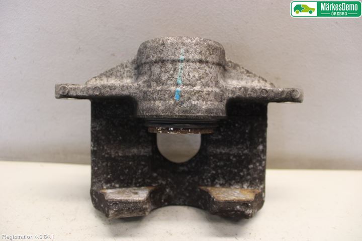 Kia CERATO Bremsecaliper Foran Venstre