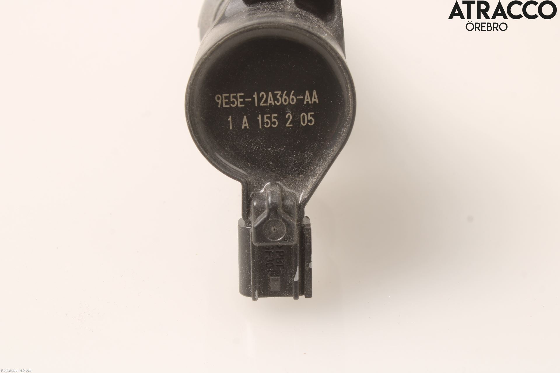 Ford MONDEO 15-22 Coil