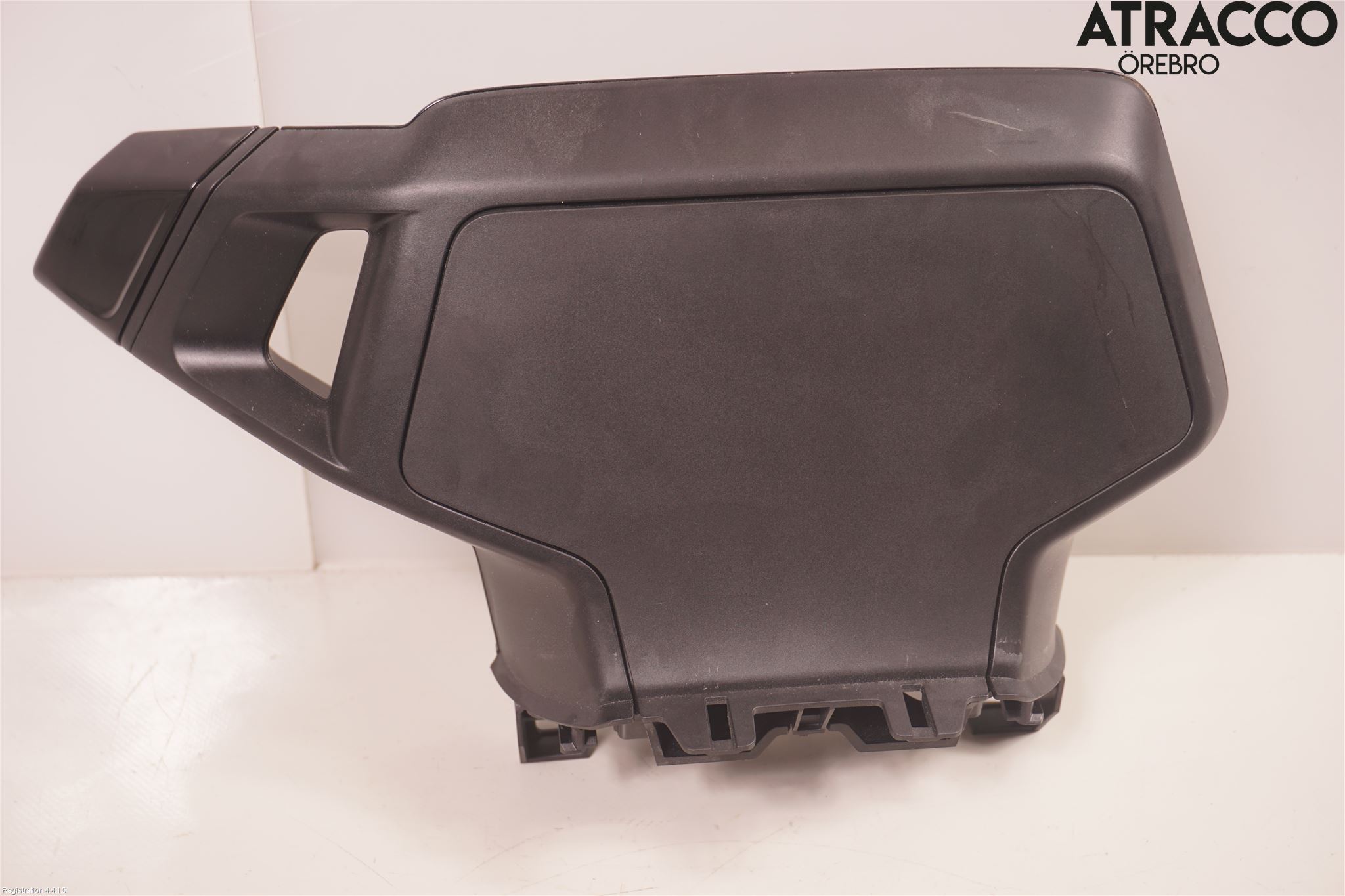 Volkswagen VW ID.3 21- Instr Kombinert