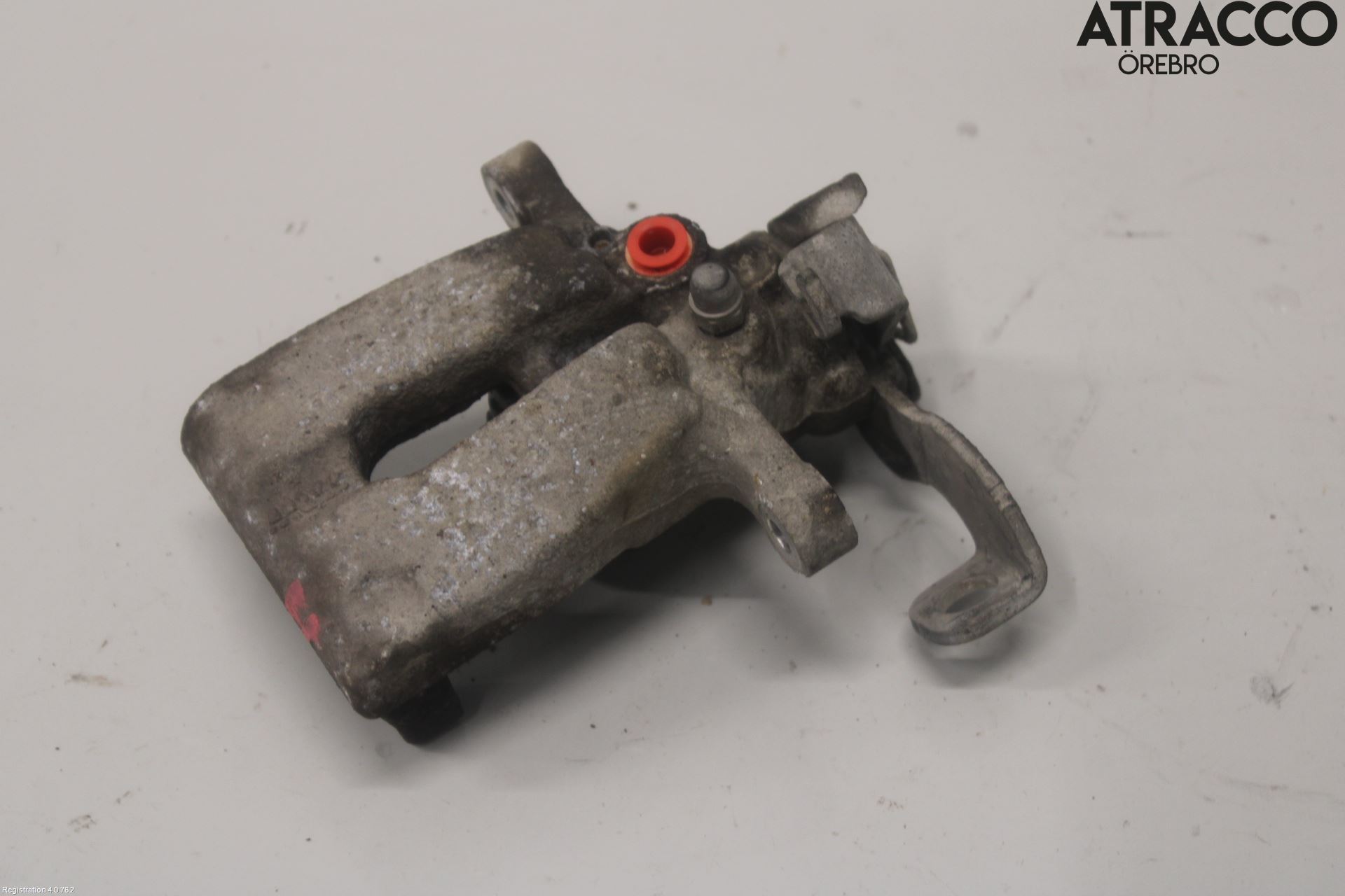 Kia CEED 12-18 Bremsecaliper Bak Høyre
