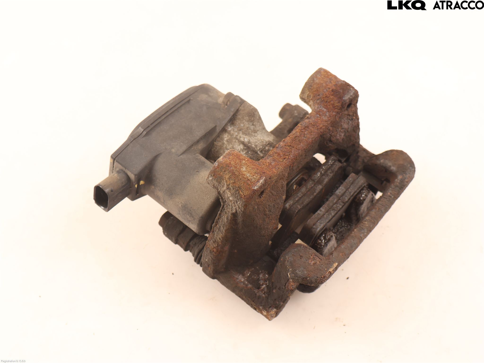 Hyundai i40 16-18 Bremsecaliper Bak Høyre