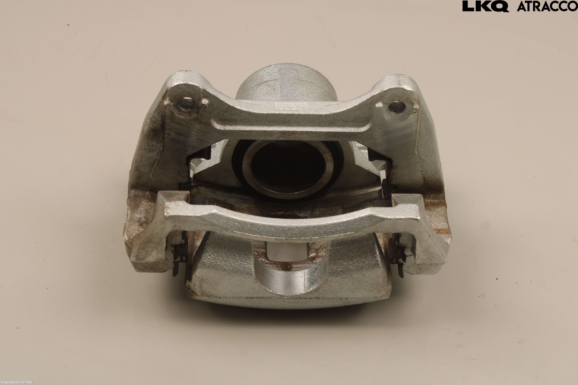 Kia SPORTAGE (NQ5) 22- Bremsecaliper Foran Høyre