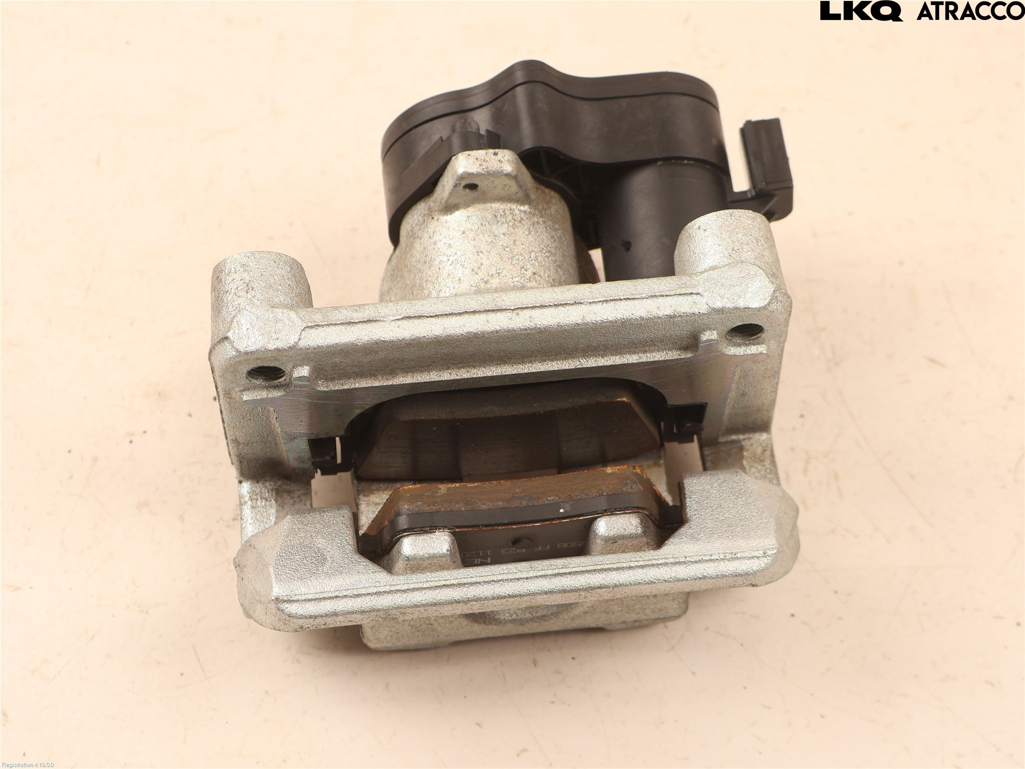 Kia EV6 (CV) 22- Bremsecaliper Bak Høyre