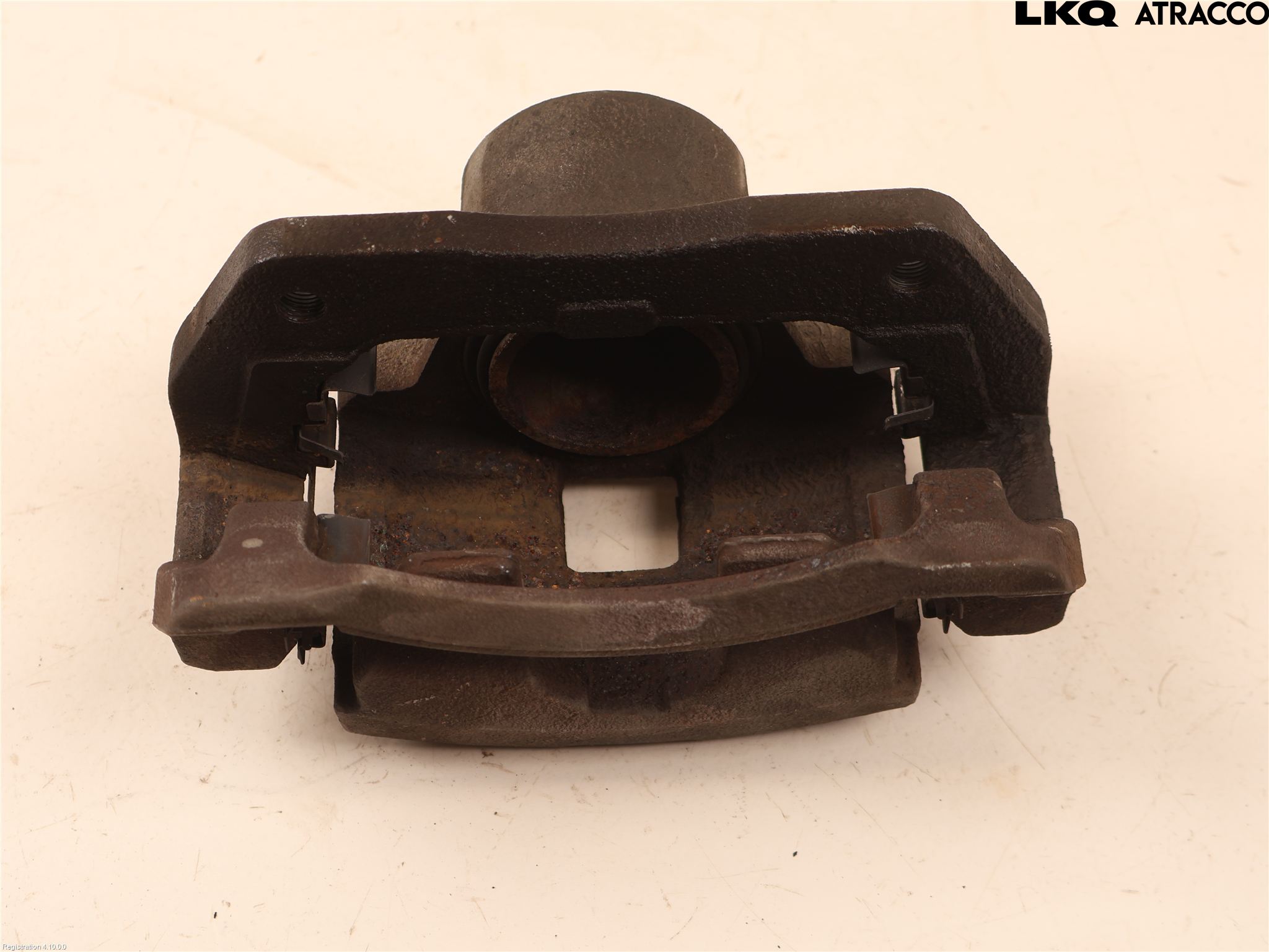 Kia SORENTO 21- Bremsecaliper Foran Venstre
