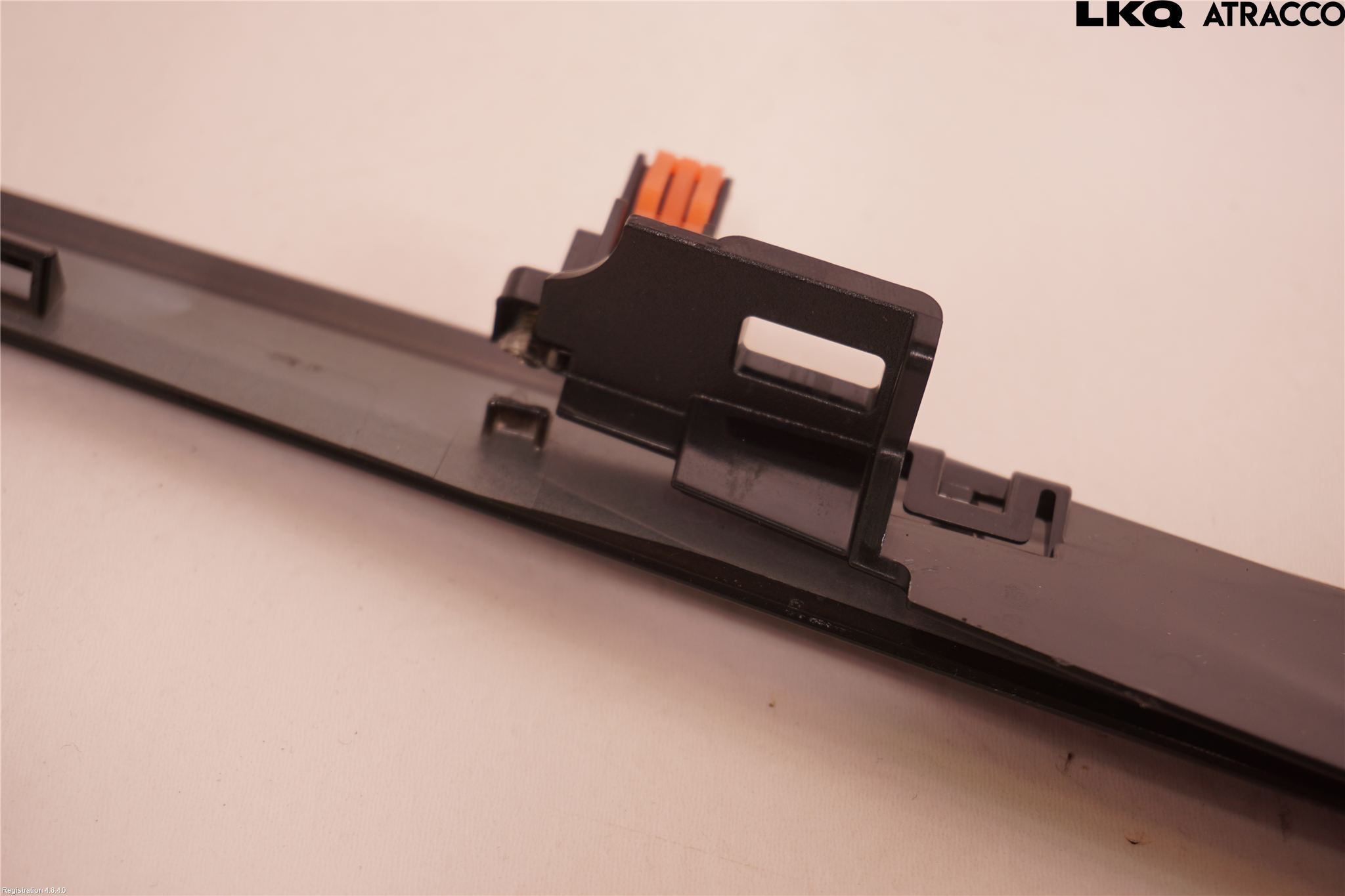 Toyota CAMRY 19-24 Stereo Radio Med Cd