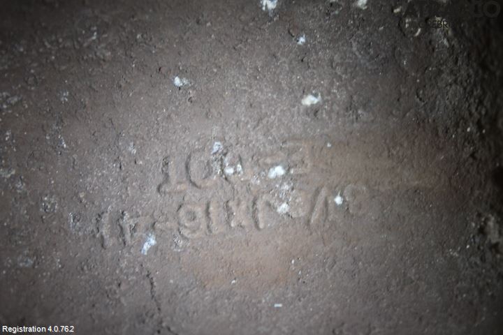 Hyundai TUCSON 05- Felg Aluminium