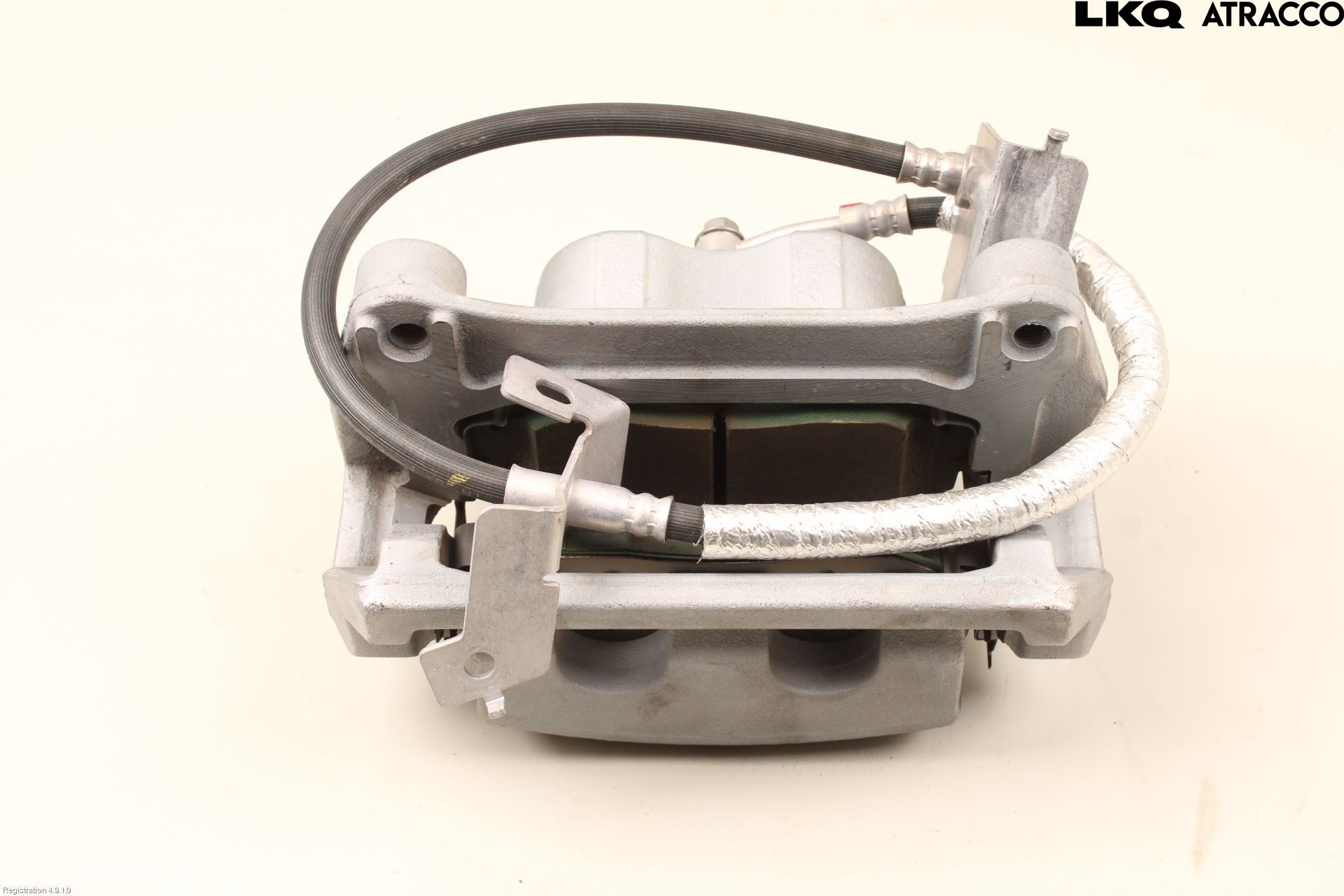 Kia EV9 24- Bremsecaliper Foran Høyre