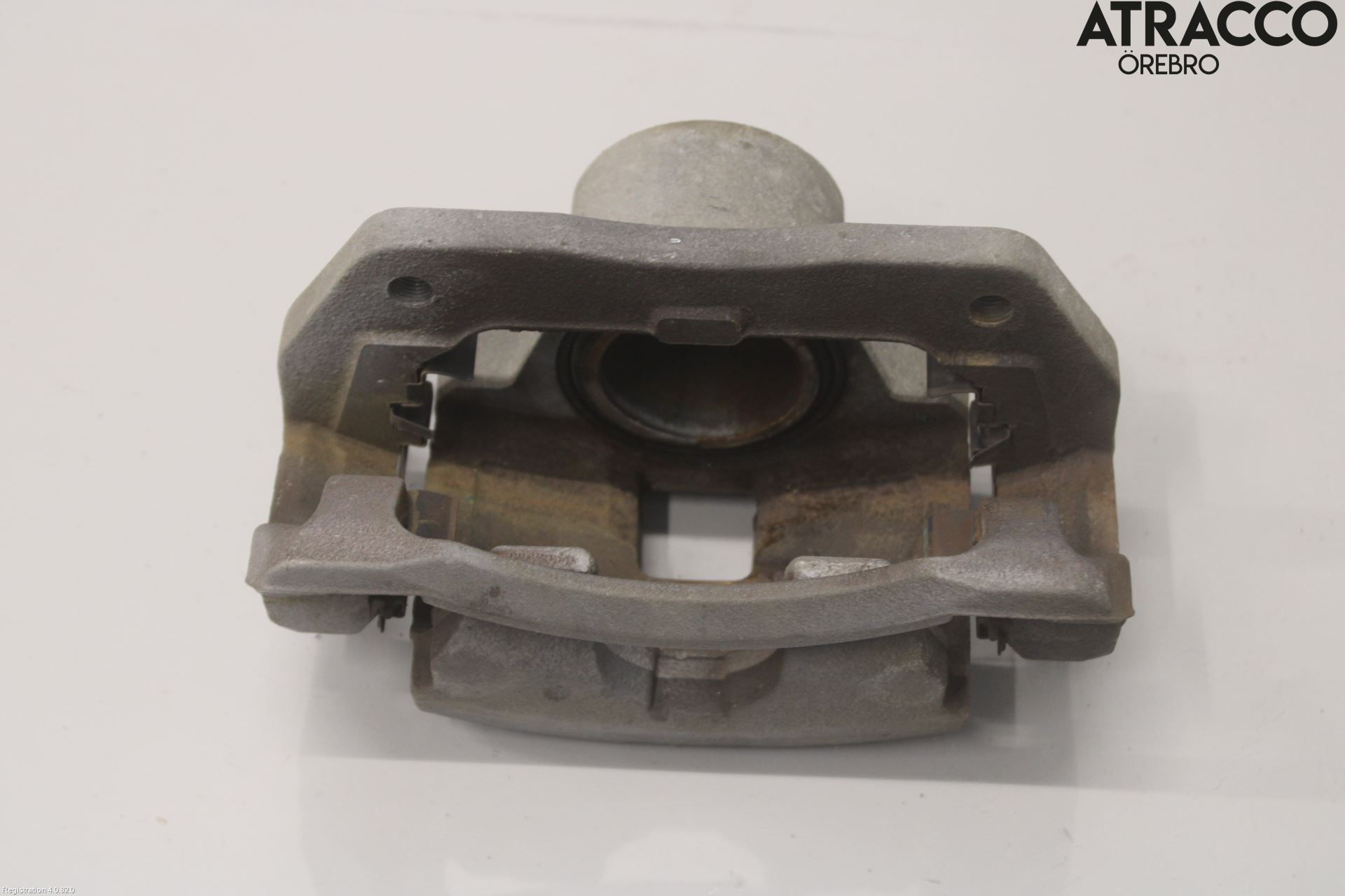 Kia SORENTO 21- Bremsecaliper Foran Venstre