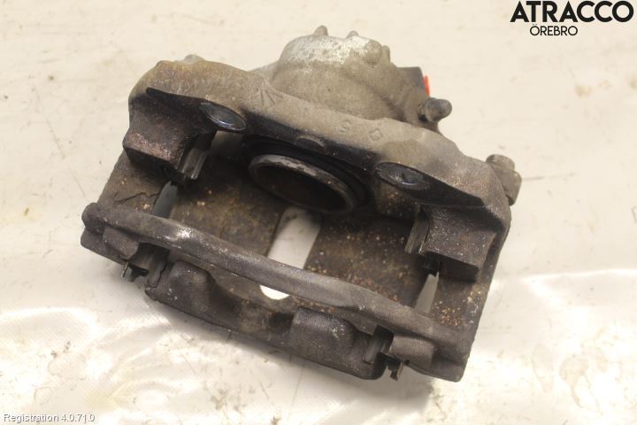 Citroen C3 AIRCROSS 18-23 Bremsecaliper Foran Høyre