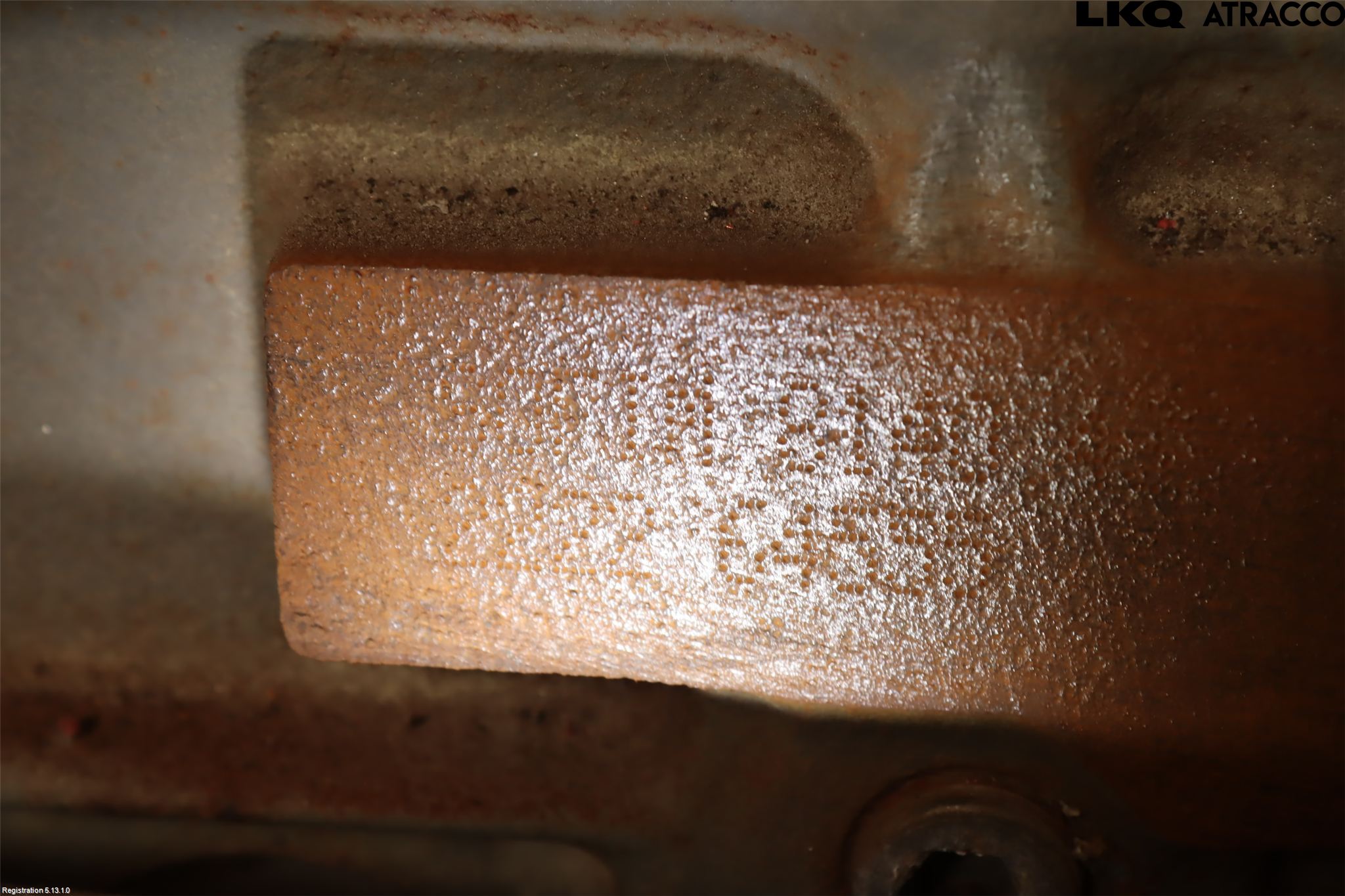 Fiat DUCATO 02-06 Motor Diesel