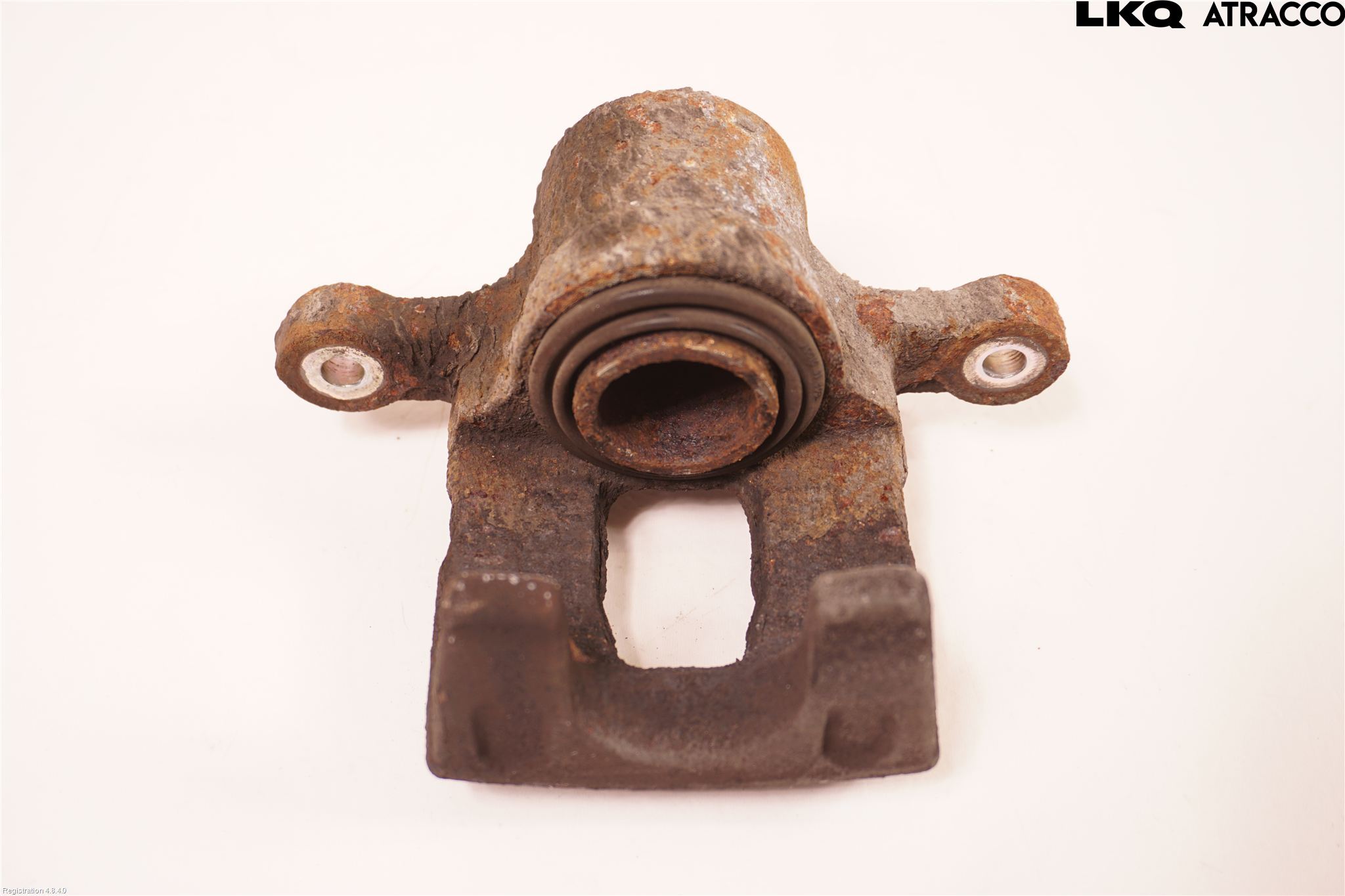 Kia SPORTAGE (QL) 16-21 Bremsecaliper Bak Venstre