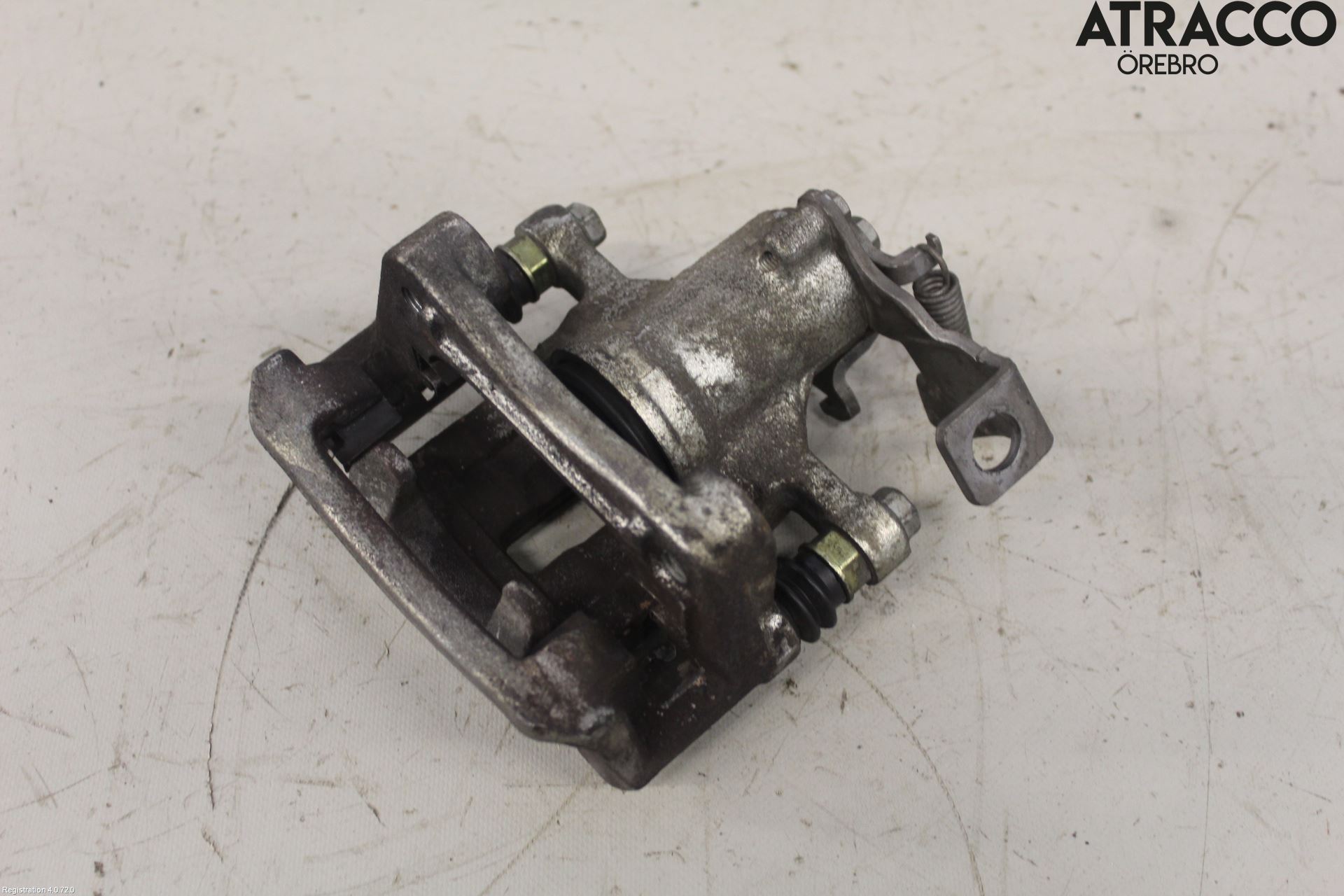 Kia PICANTO 17- Bremsecaliper Bak Høyre