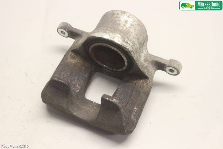 Kia STINGER 18- Bremsecaliper Foran Venstre