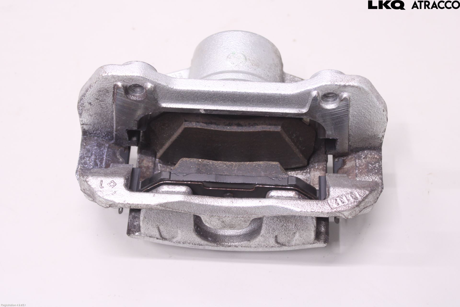 Kia CEED/CEED SW 19- Bremsecaliper Foran Høyre