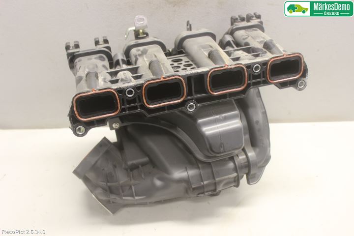 Mitsubishi OUTLANDER 13-21 Innsugningsmanifold