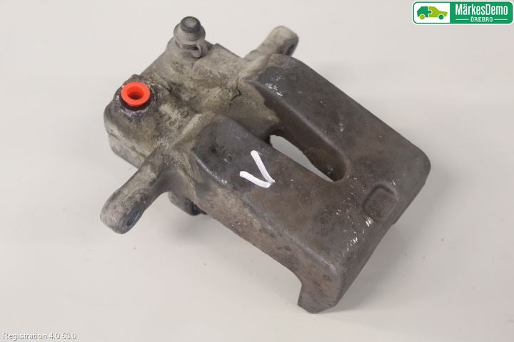 Chrysler CHR 300C Bremsecaliper Bak Venstre