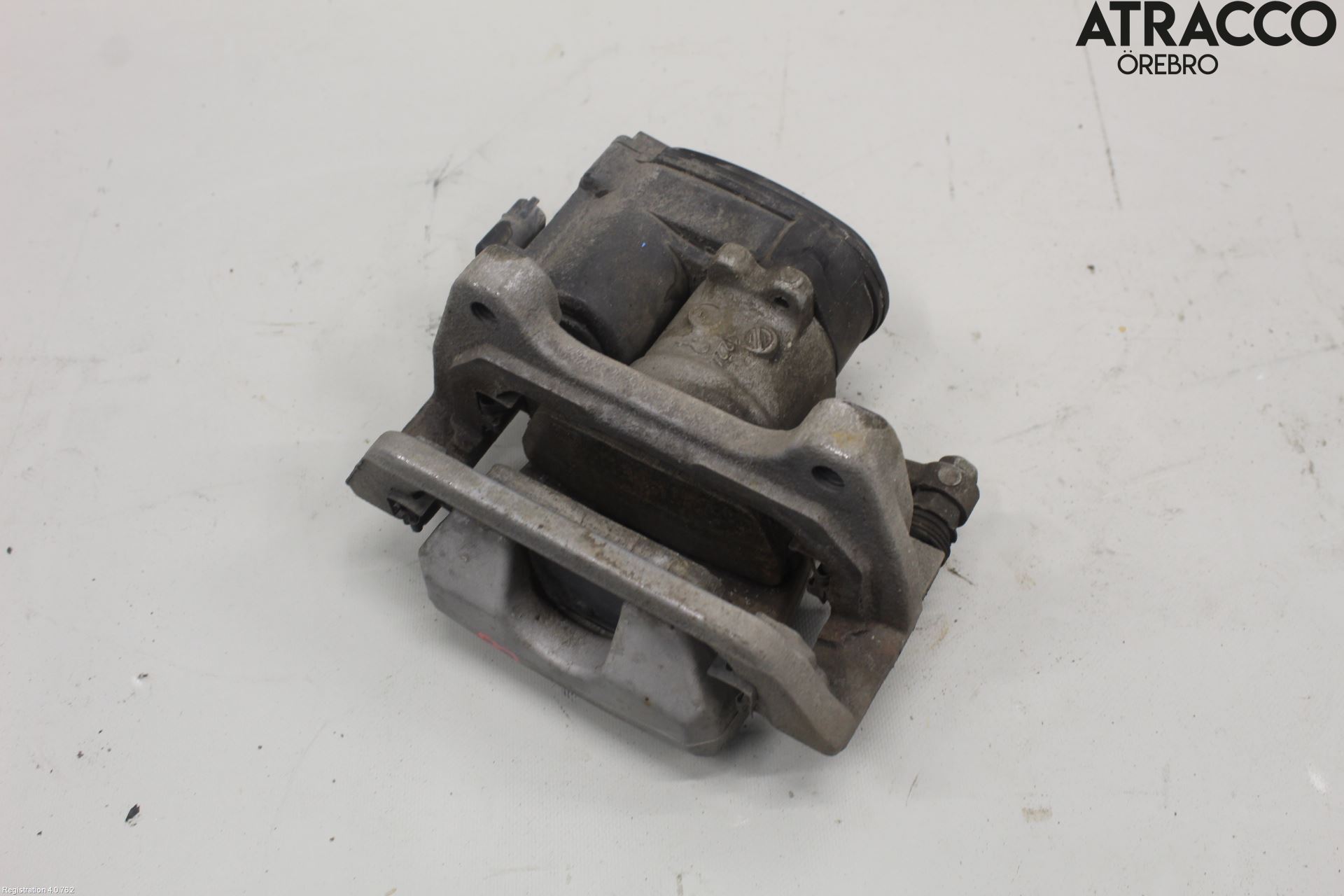Tesla MODEL 3 17- Bremsecaliper Bak Høyre