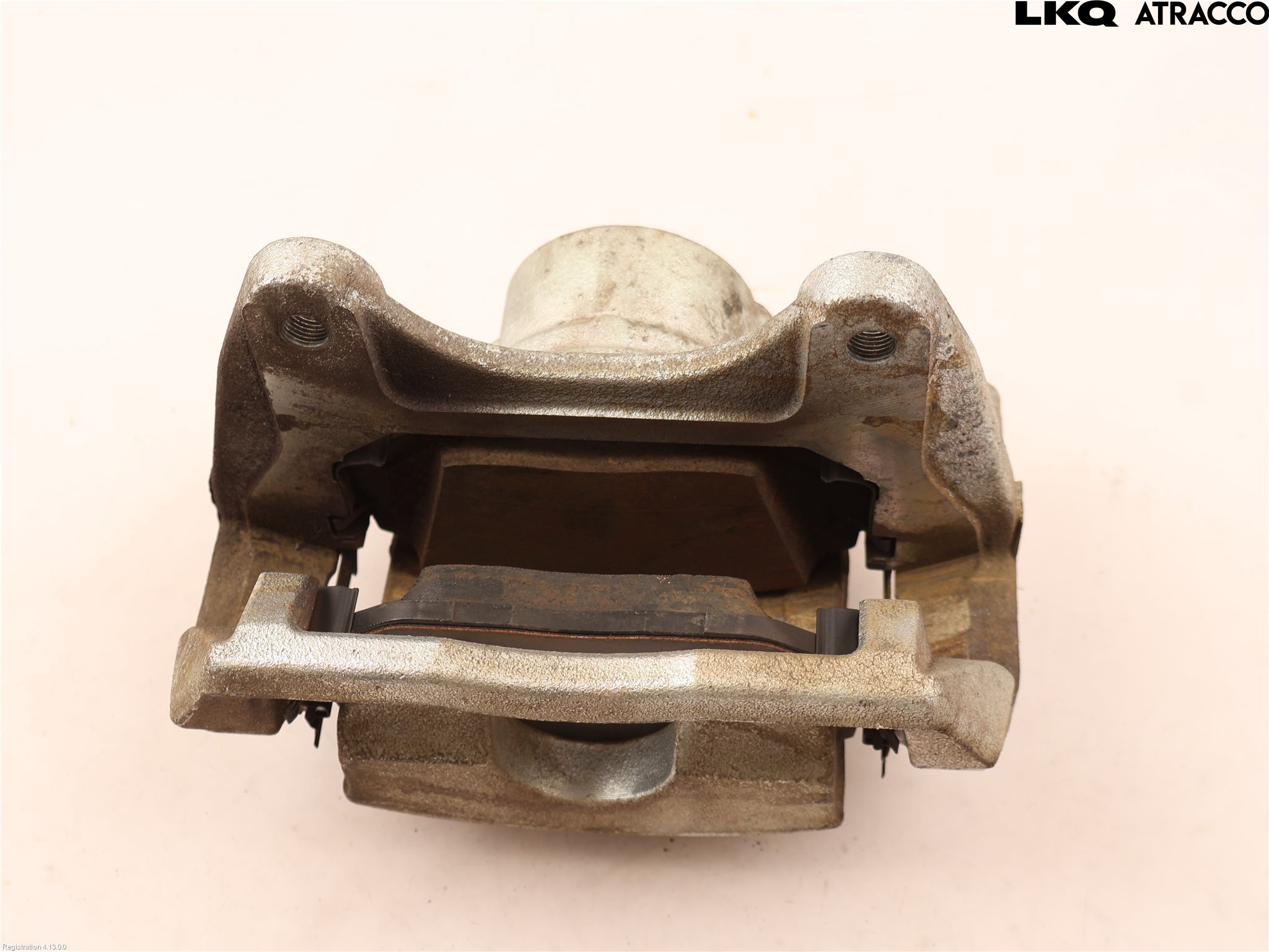 Kia EV6 (CV) 22- Bremsecaliper Foran Høyre
