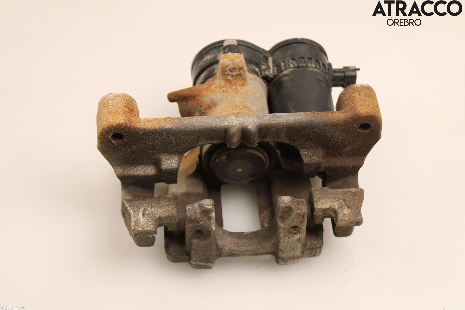 Subaru OUTBACK 21- Bremsecaliper Bak Høyre