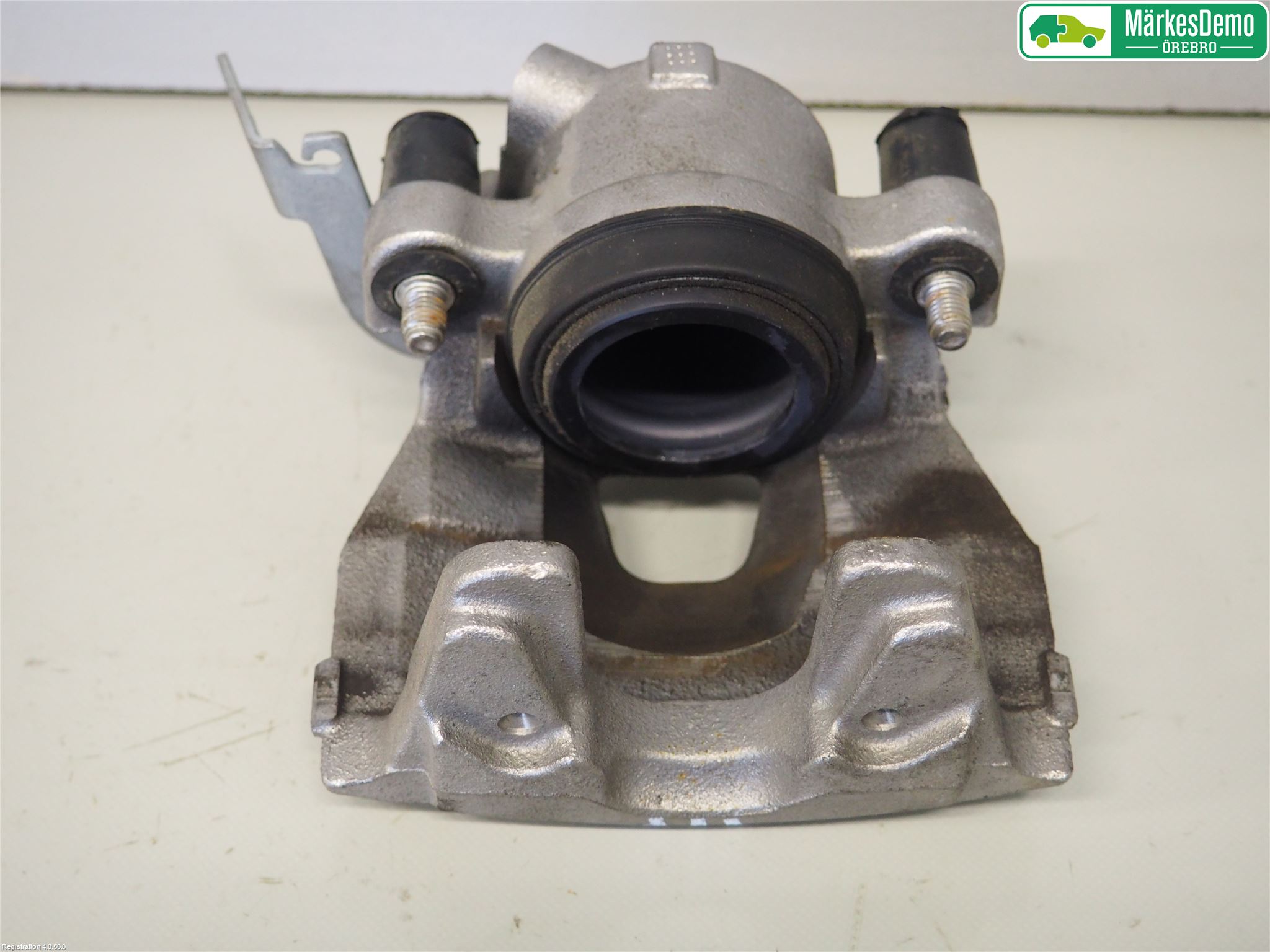 Audi A4/S4 B9 16-19 Bremsecaliper Foran Høyre