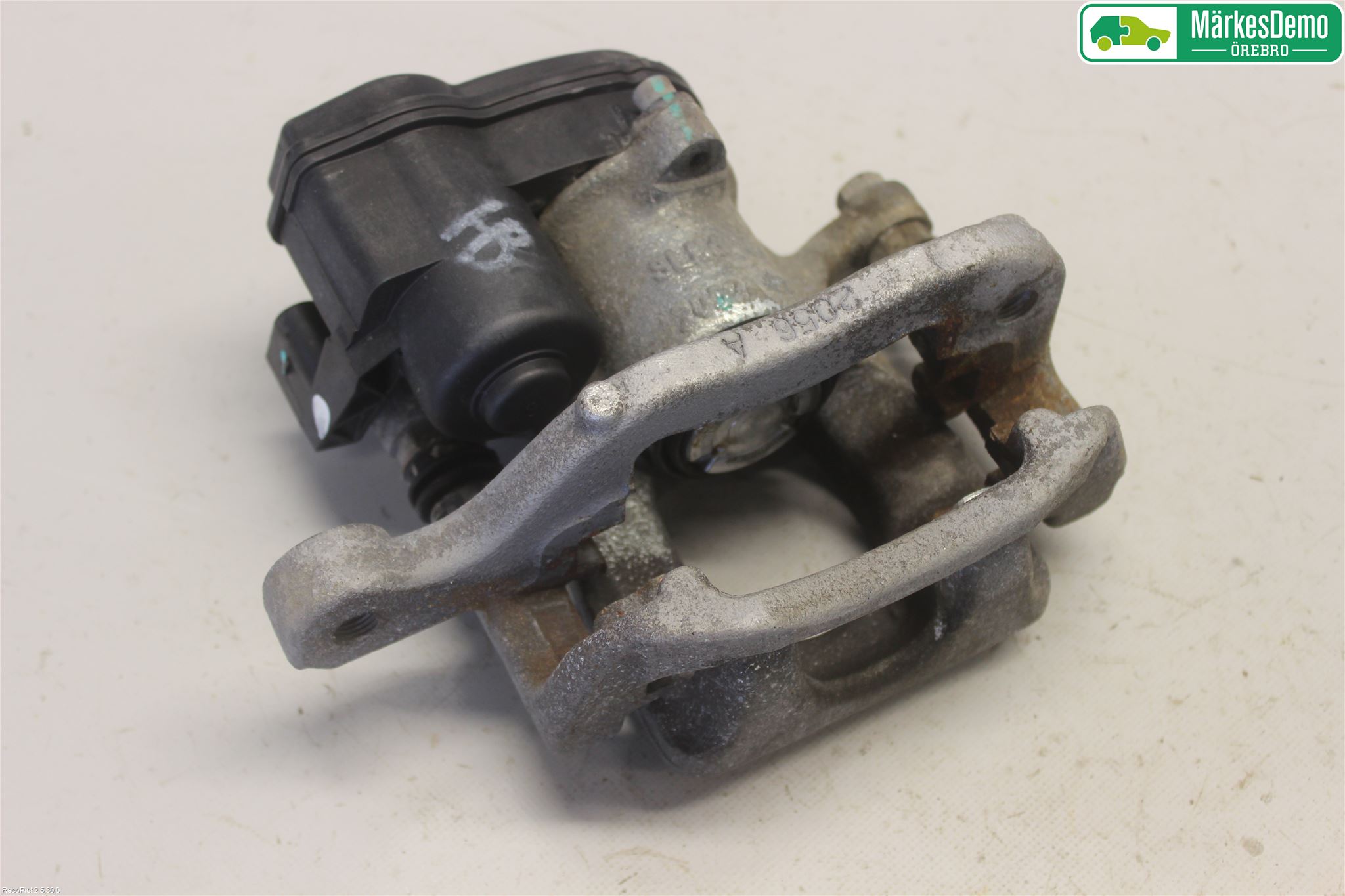 Nissan X-TRAIL 14-21 Bremsecaliper Bak Høyre