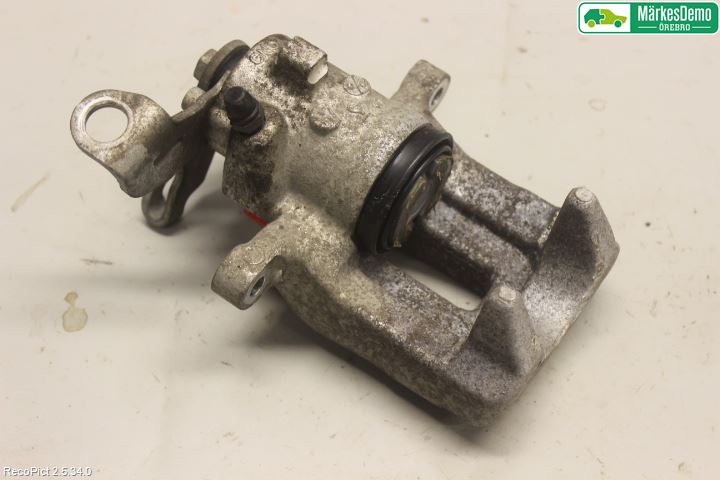 Seat IBIZA V 17-20 Bremsecaliper Bak Høyre