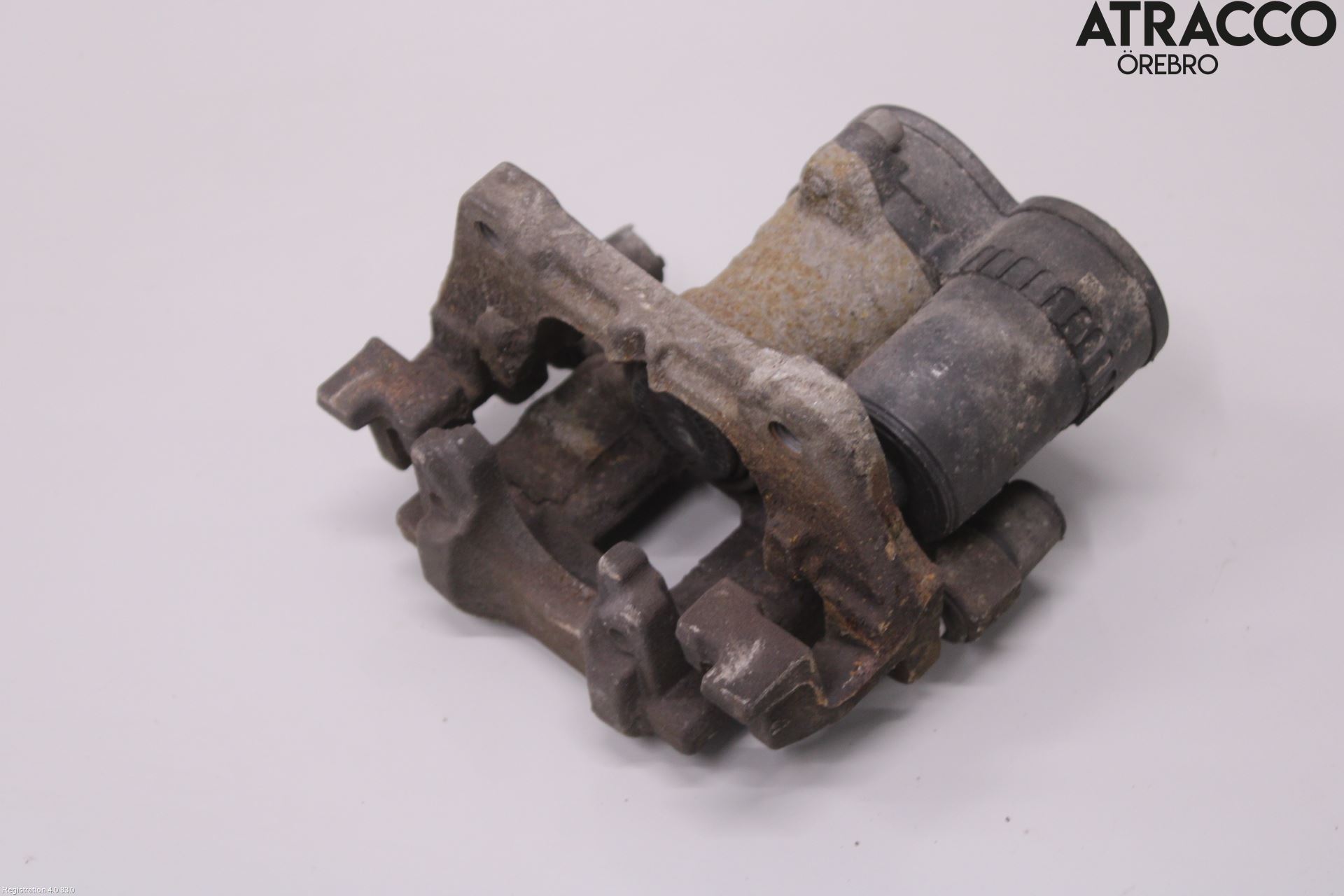 Landrover LAND ROVER DISCOVERY SPORT 15- Bremsecaliper Bak Venstre