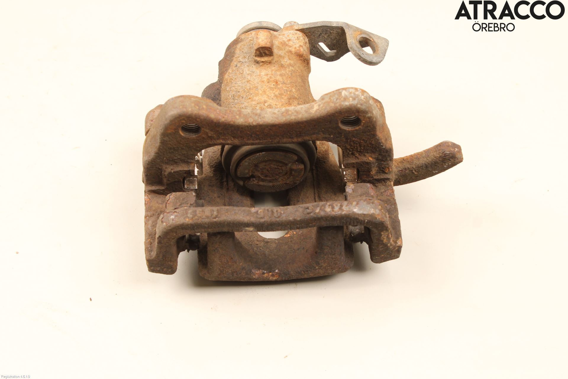Nissan NV250 20-22 Bremsecaliper Bak Venstre